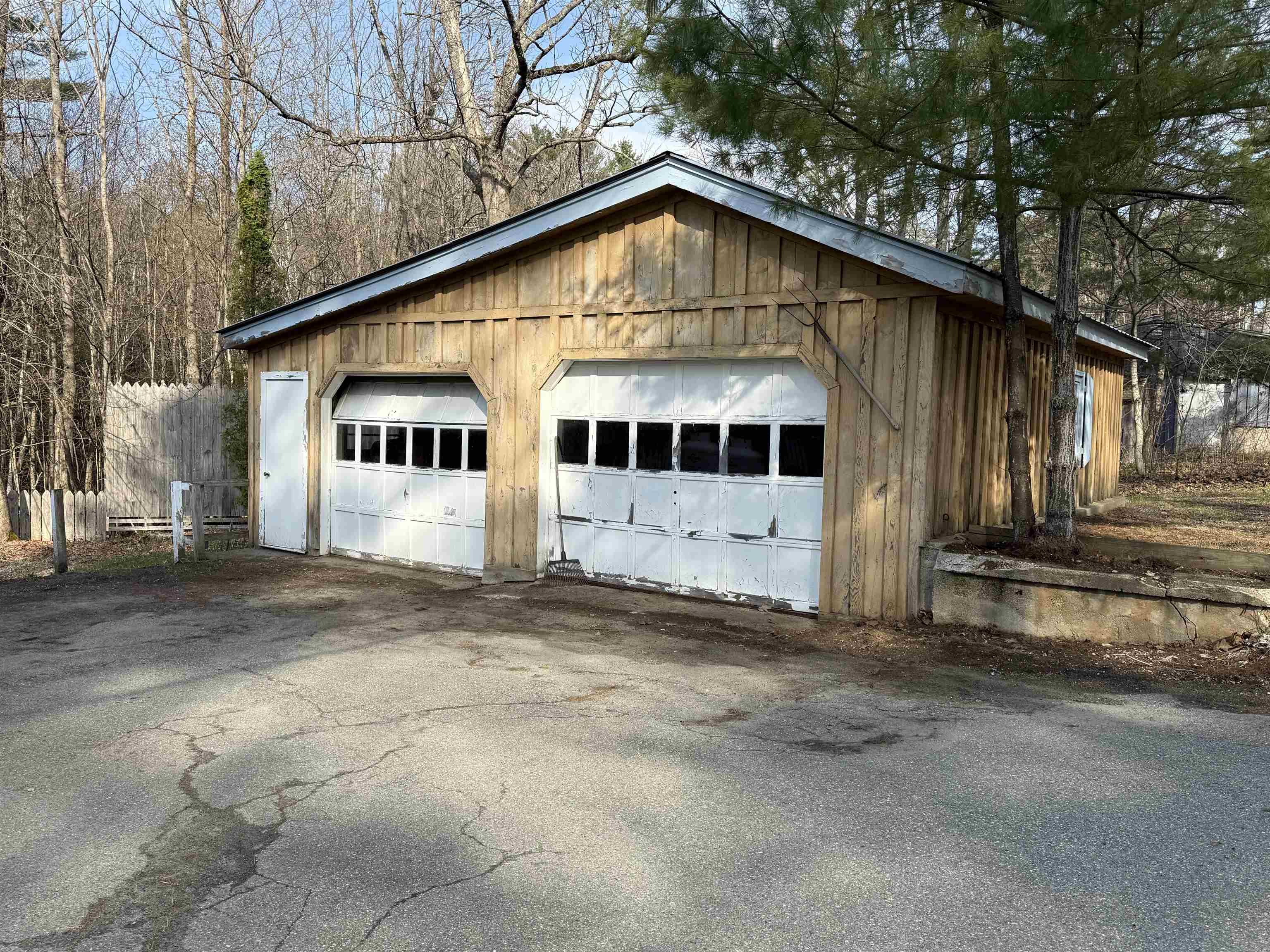 161 Canaan St, Canaan, NH 03741