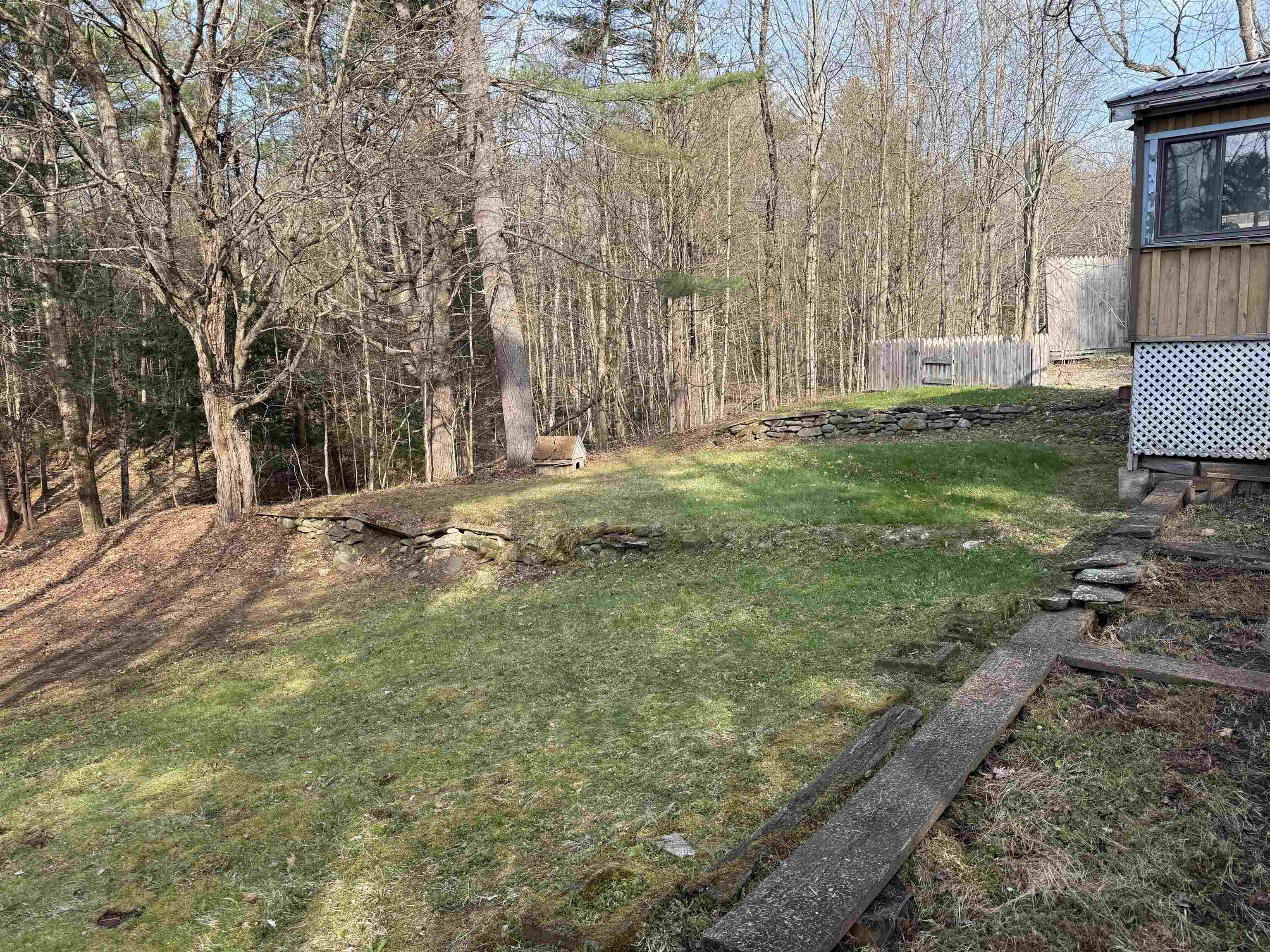 Room To Garden 25173225