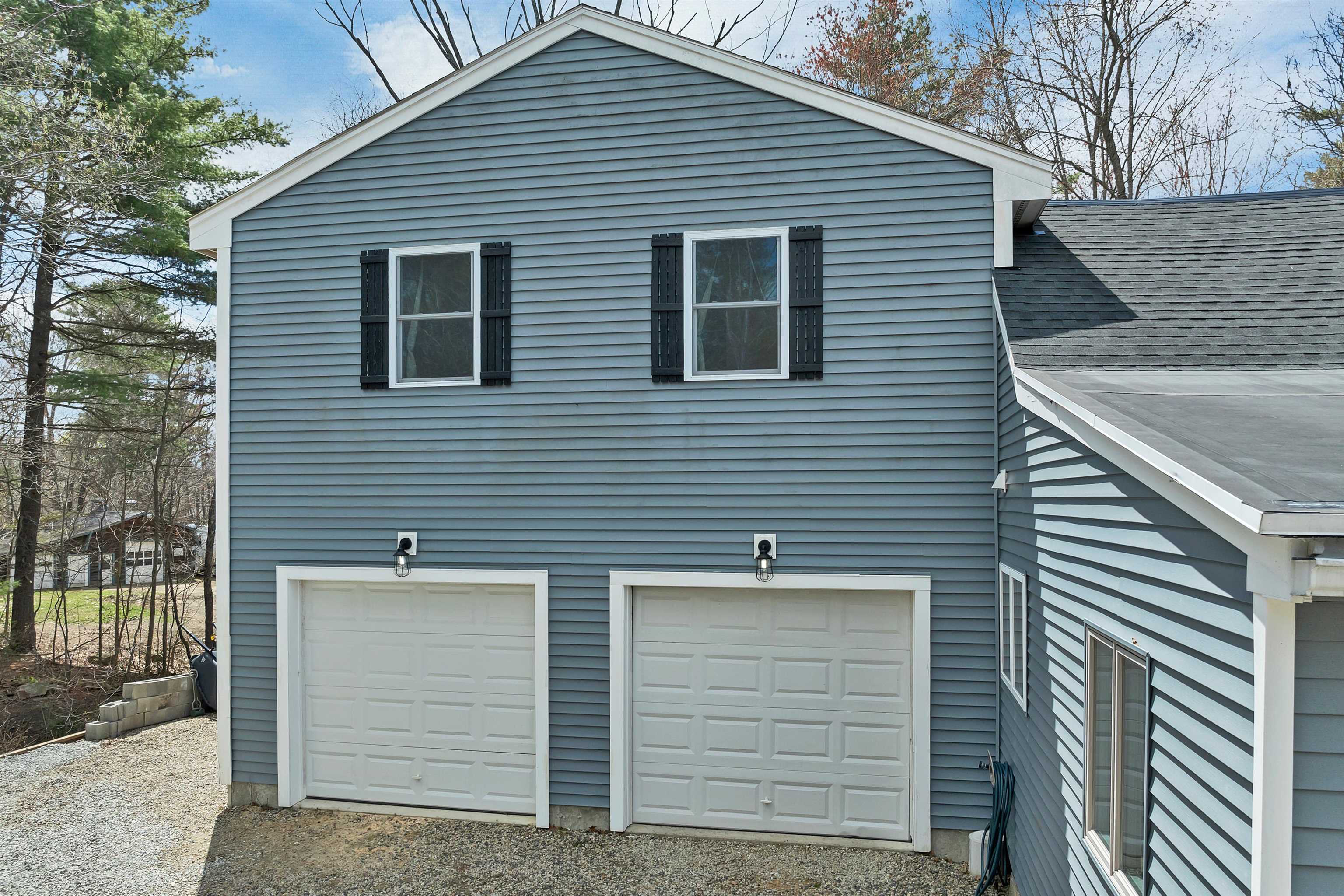 8 Beauview St, Rochester, NH 03867