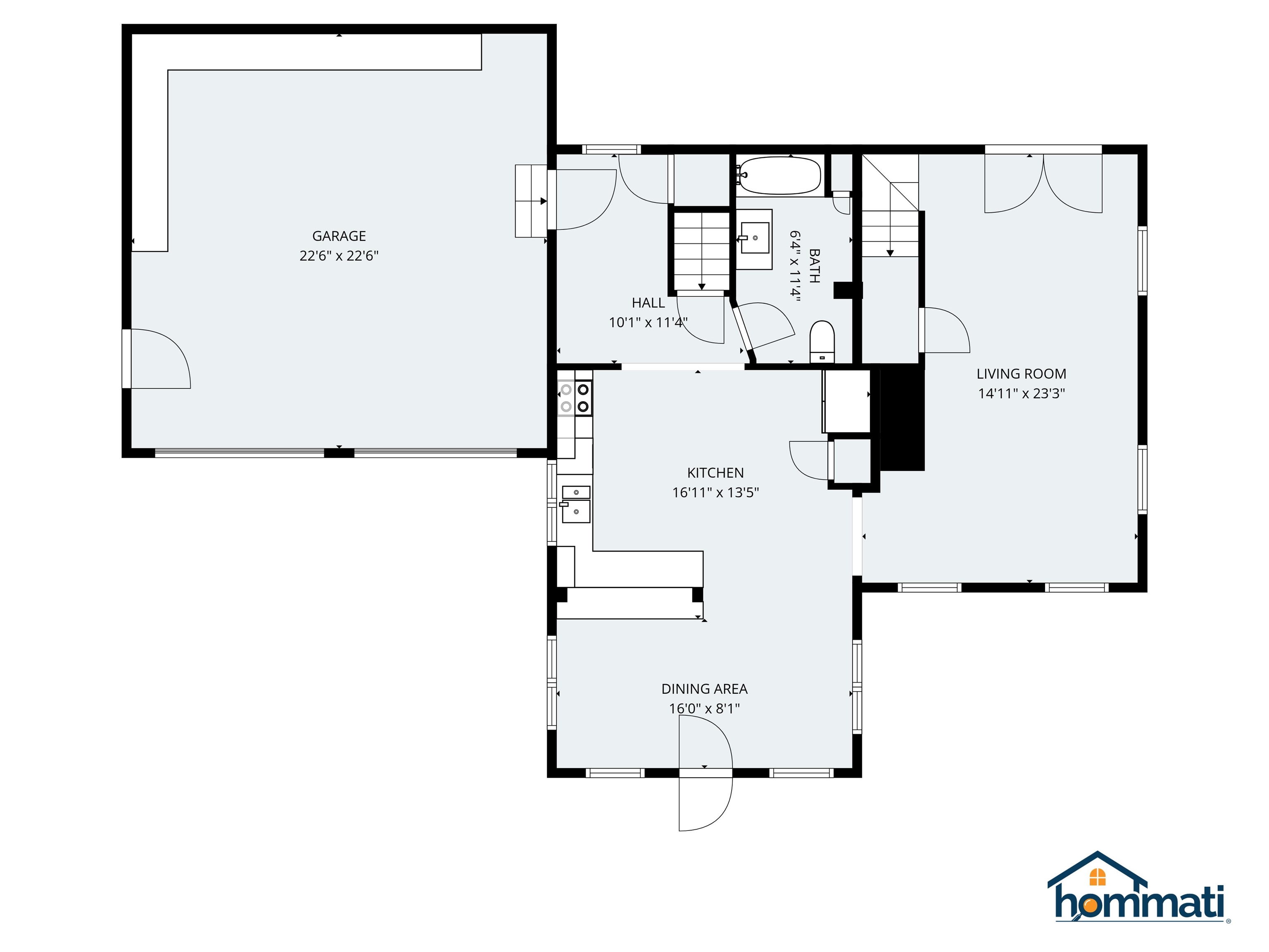 Property Photo