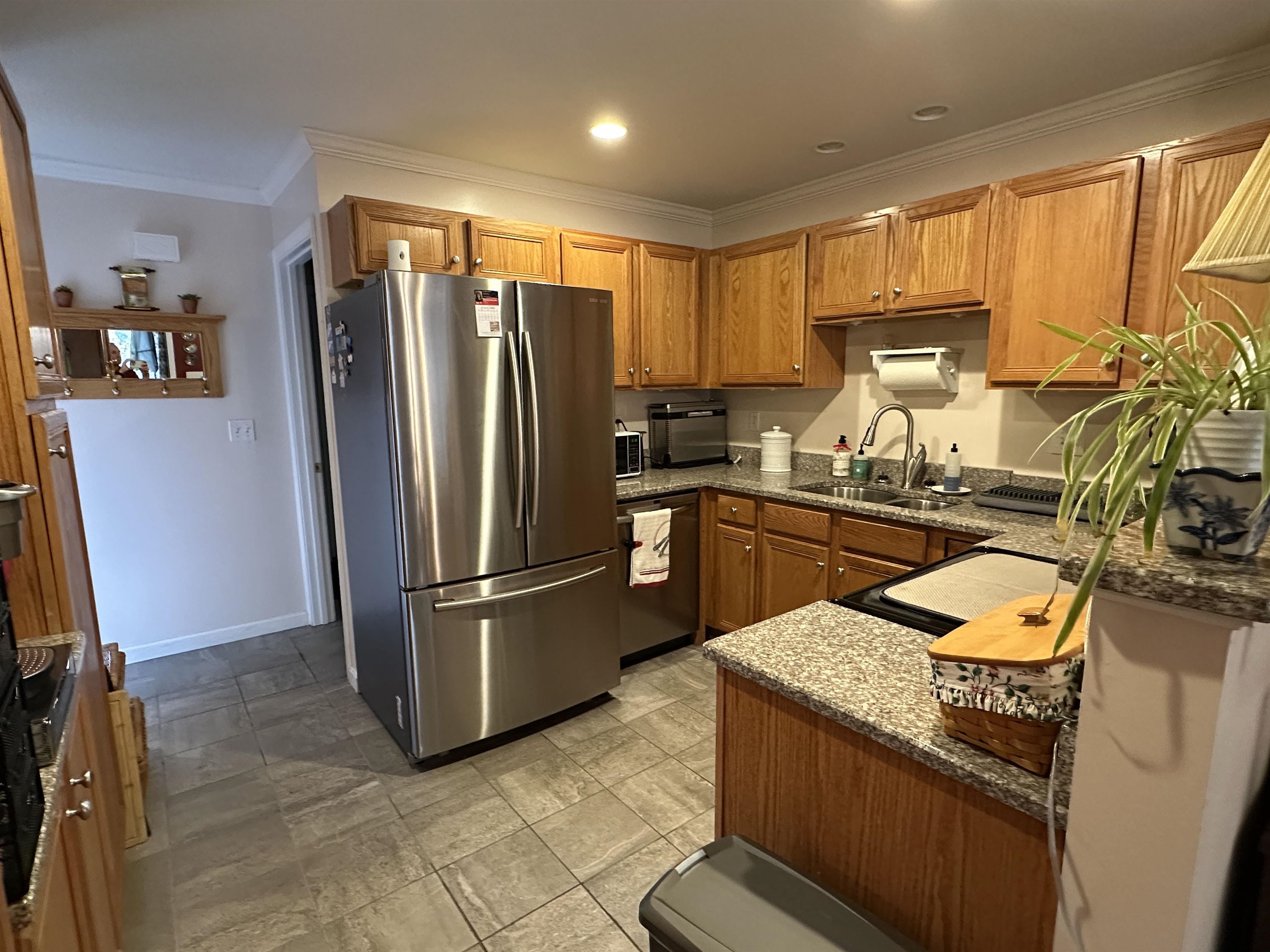 113 Peaked Hill Dr, Hopkinton, NH 03229
