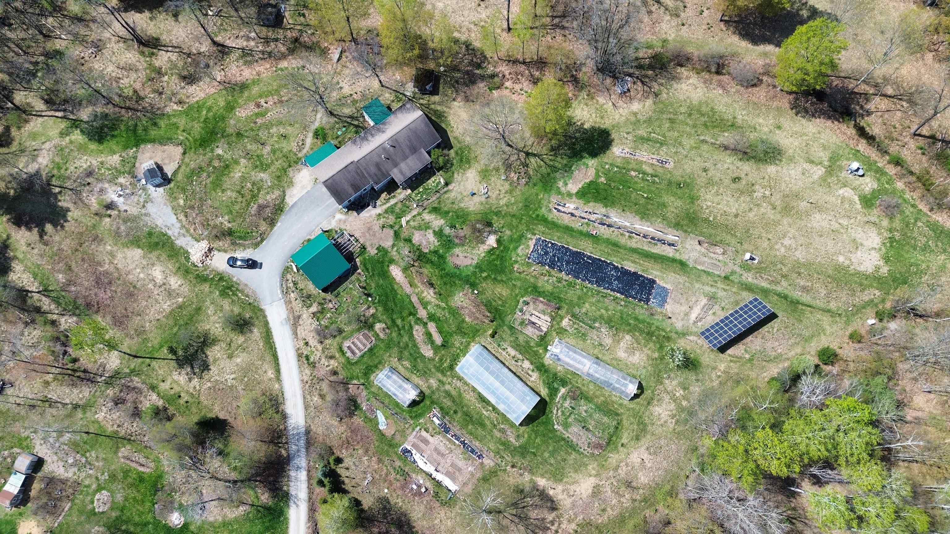 77 Old Turnpike Rd, Salisbury, NH 03268