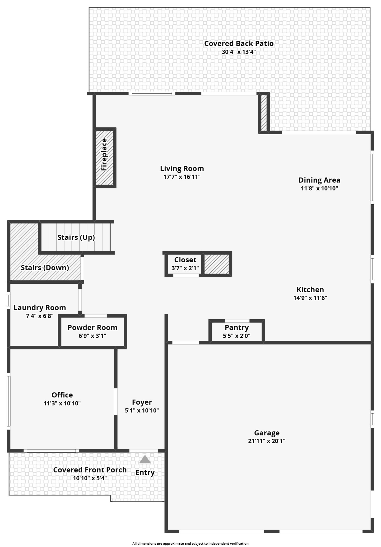 Property Photo