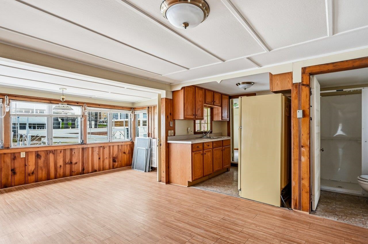 48 Kingsbury Dr, Milton, NH 03851