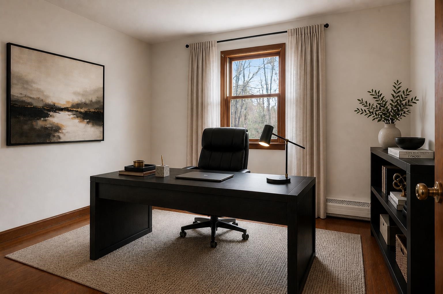 414 Fremont Rd, Chester, NH 03036