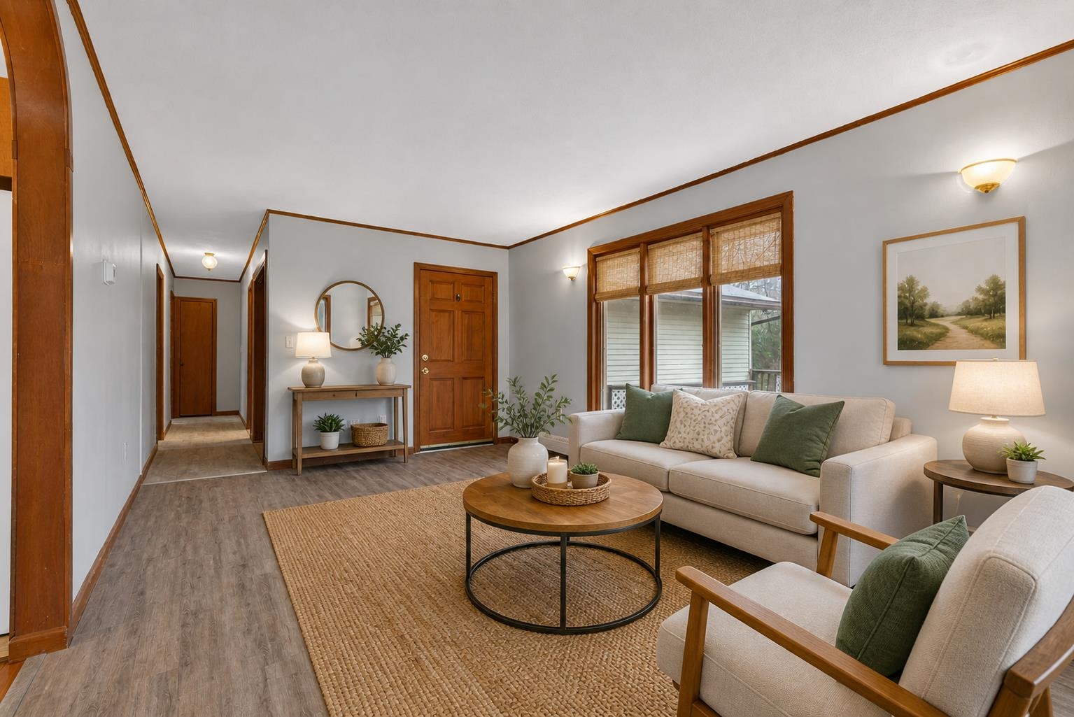 414 Fremont Rd, Chester, NH 03036