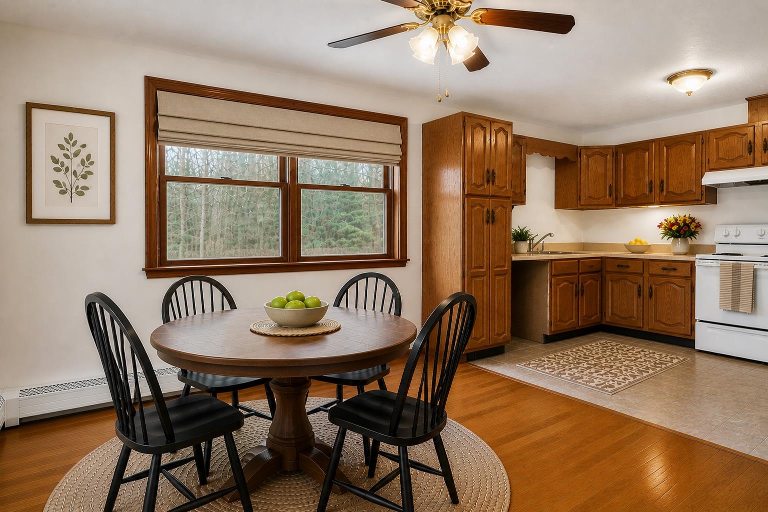 414 Fremont Rd, Chester, NH 03036