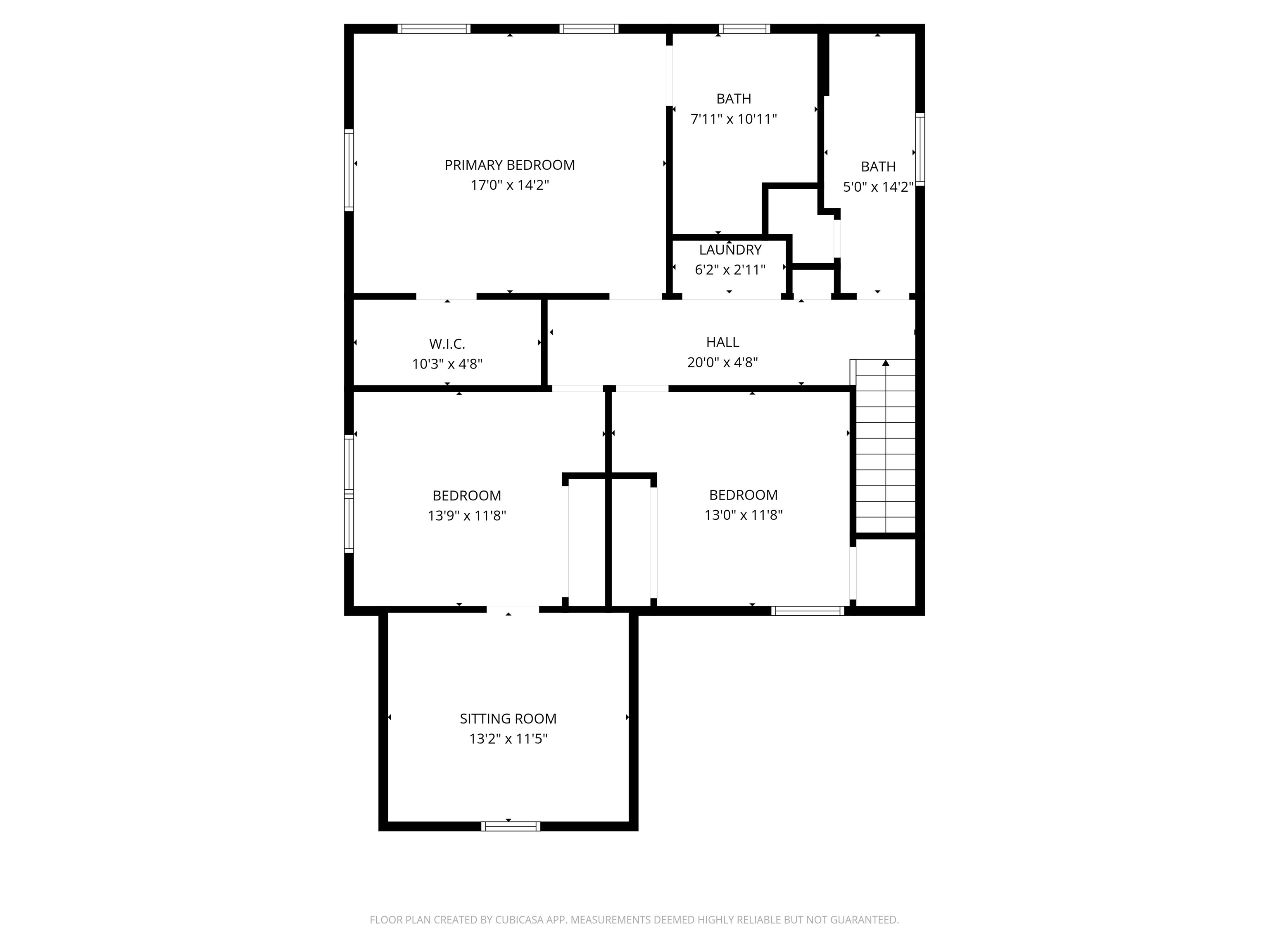 8 Gale St, Concord, NH 03301