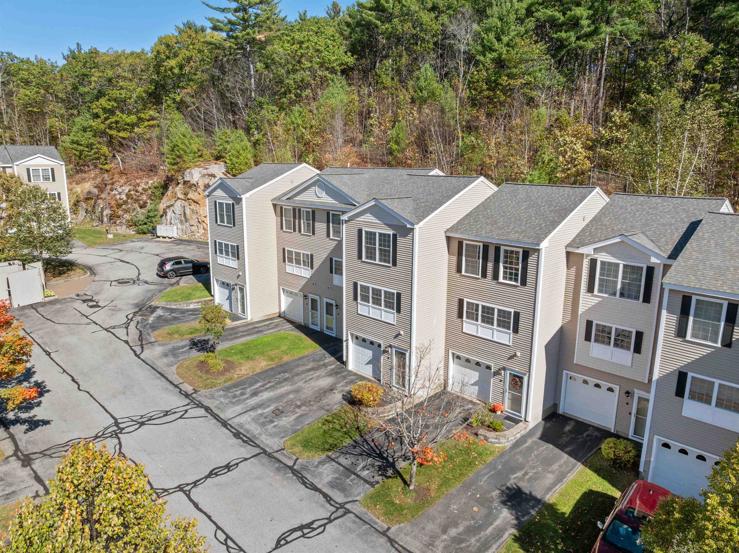 19 Dillon Way, Laconia, NH 03246