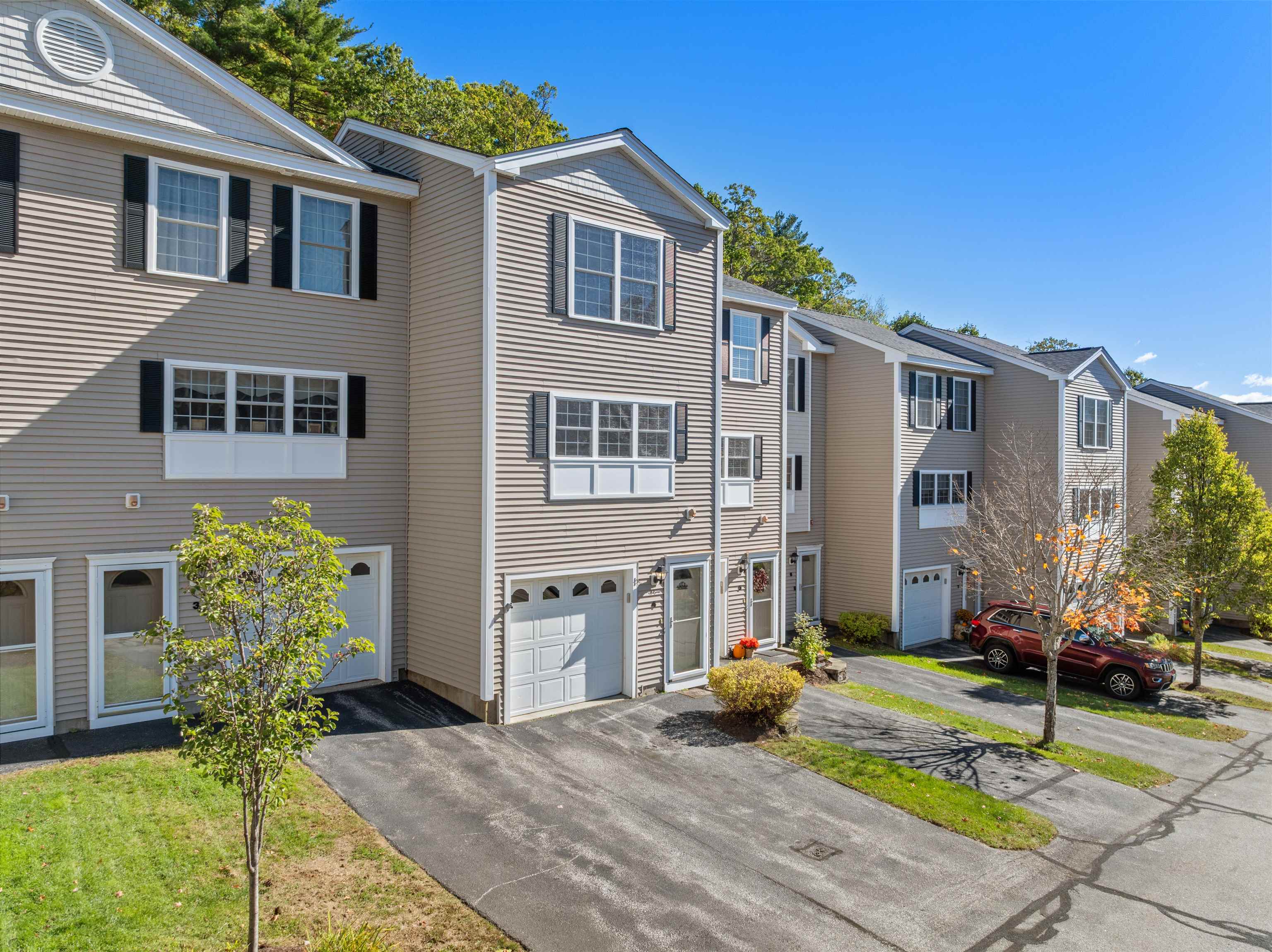19 Dillon Way, Laconia, NH 03246