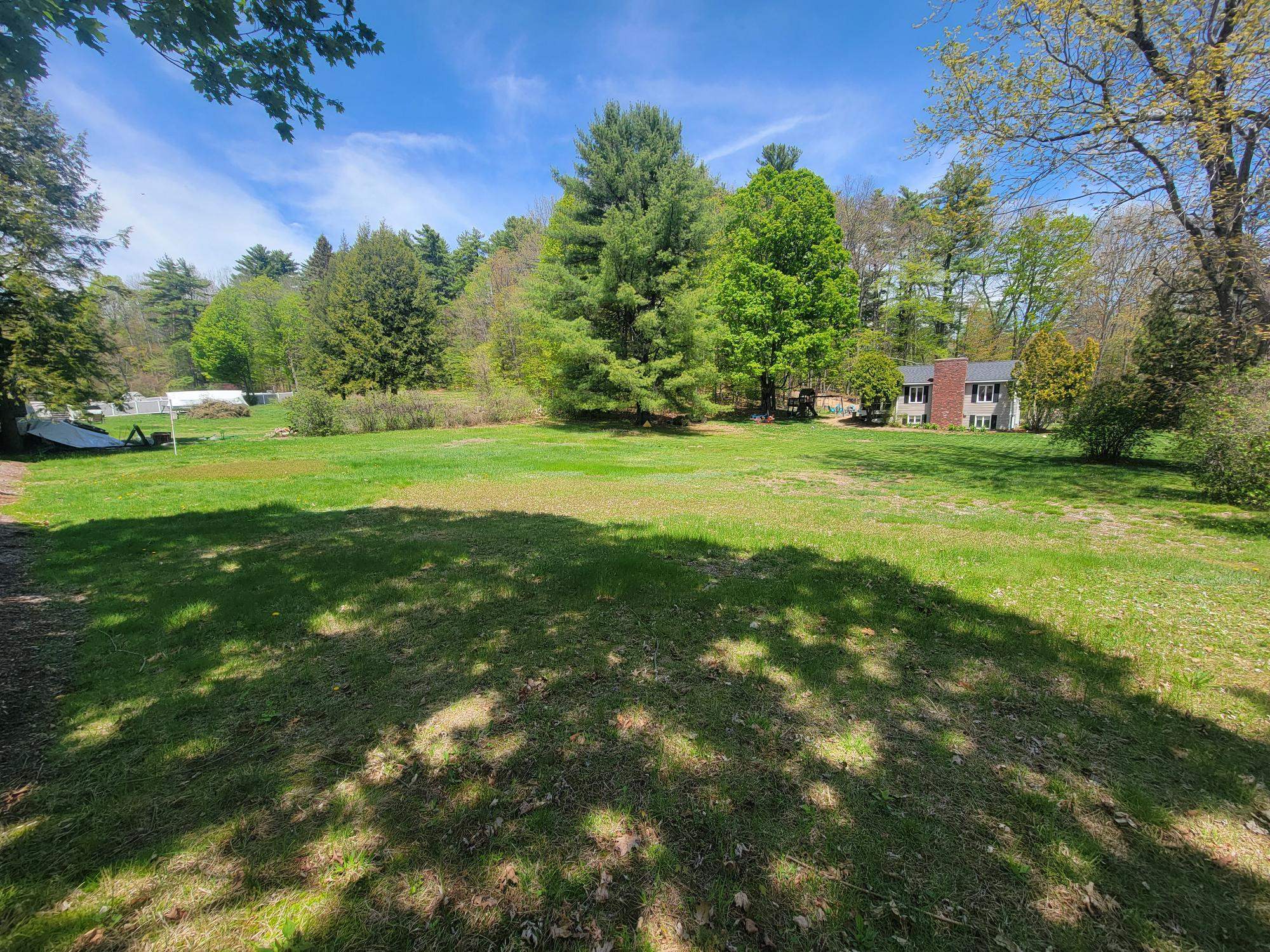 8 Bacon Dr, Gilford, NH 03249