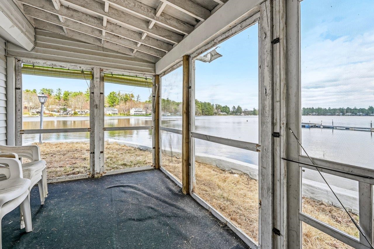 48 Kingsbury Dr, Milton, NH 03851