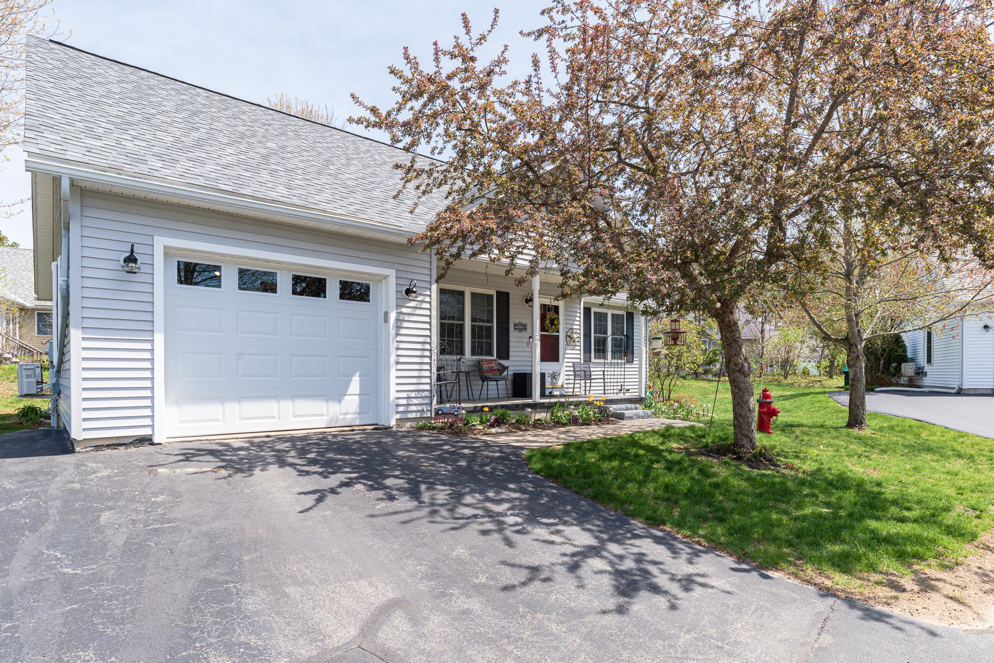 38 Melissa Cir, Jaffrey, NH 03452