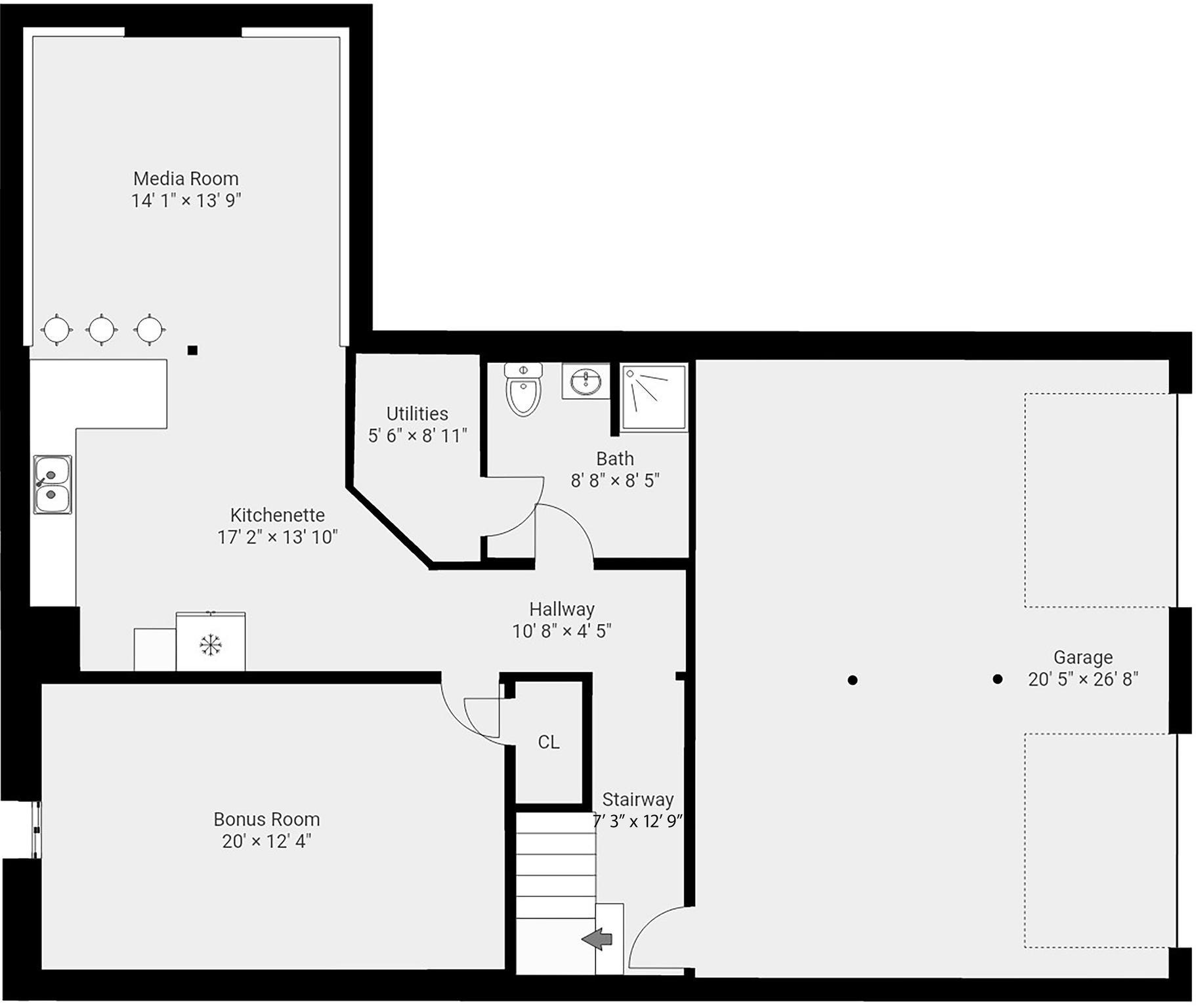Property Photo