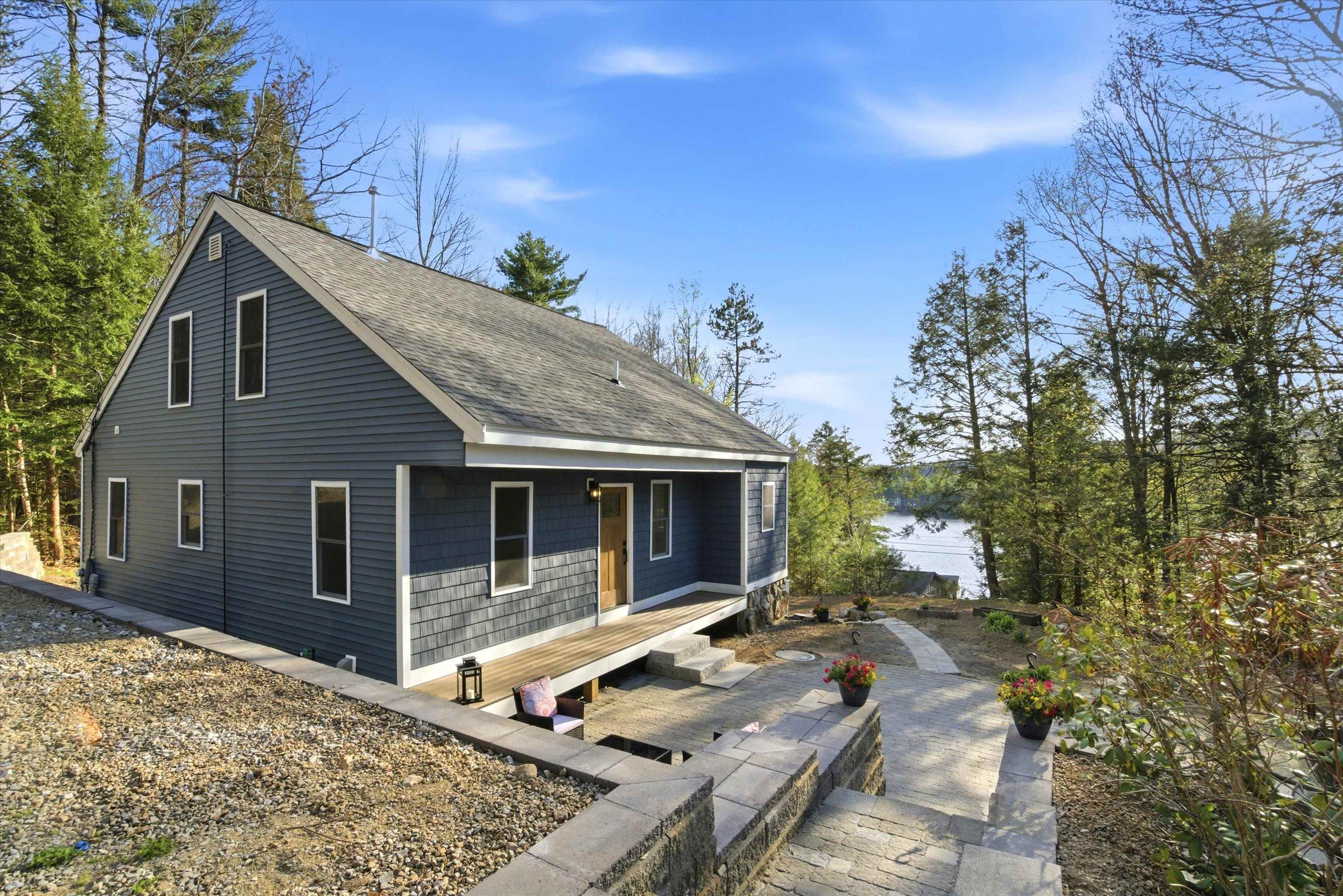 26 Scott Drive — photo 1