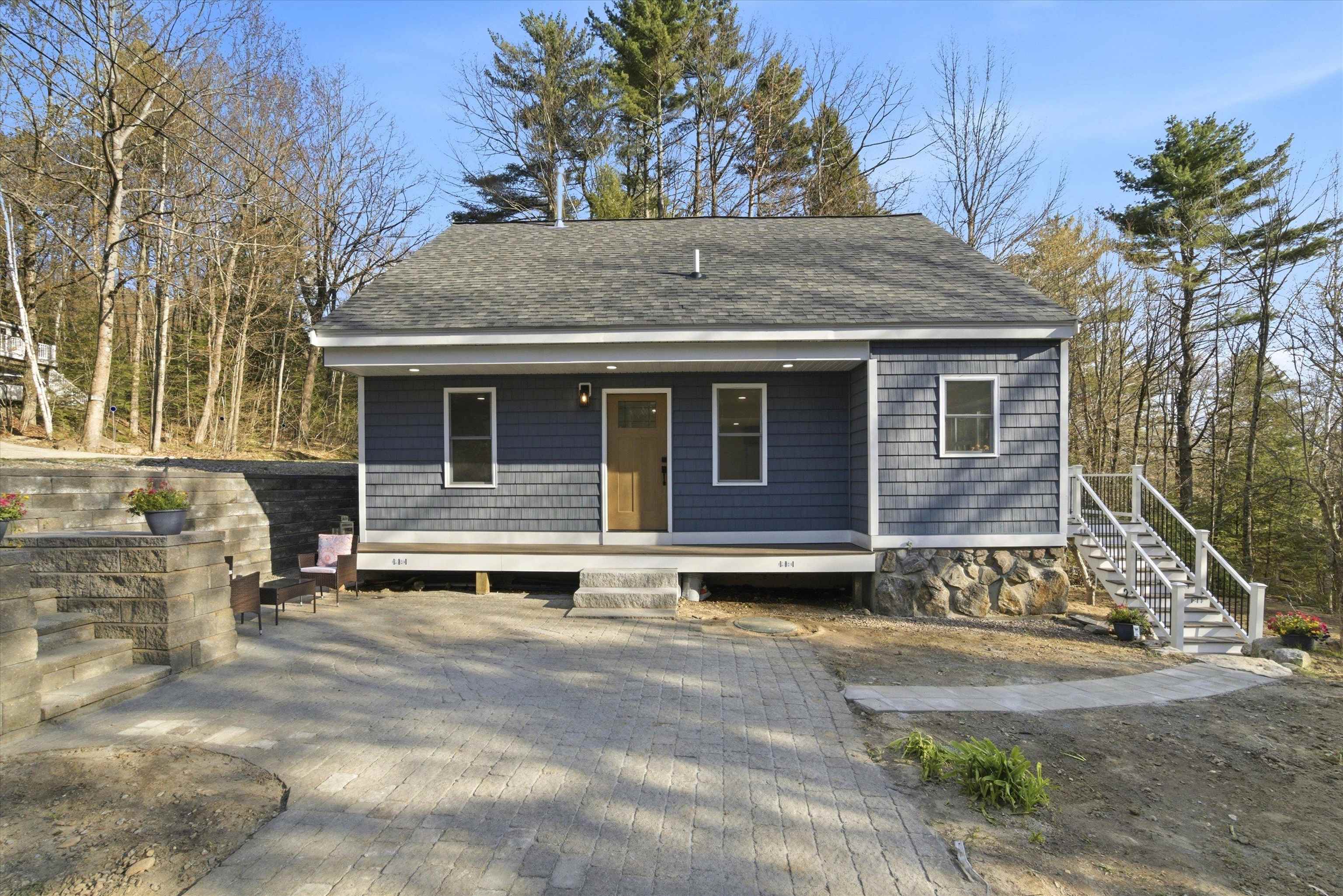 26 Scott Drive — photo 3