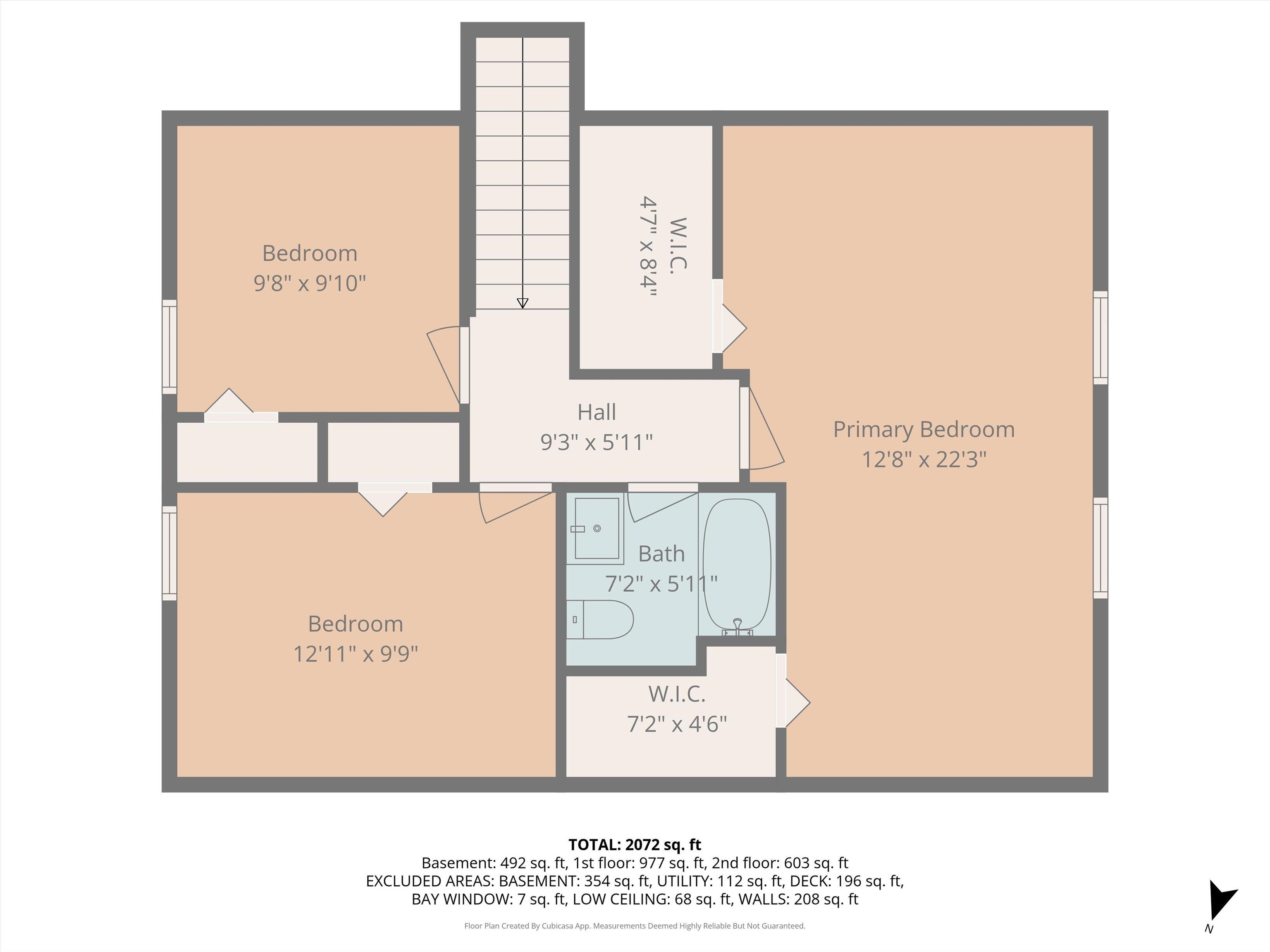 26 Scott Dr, Alton, NH 03810