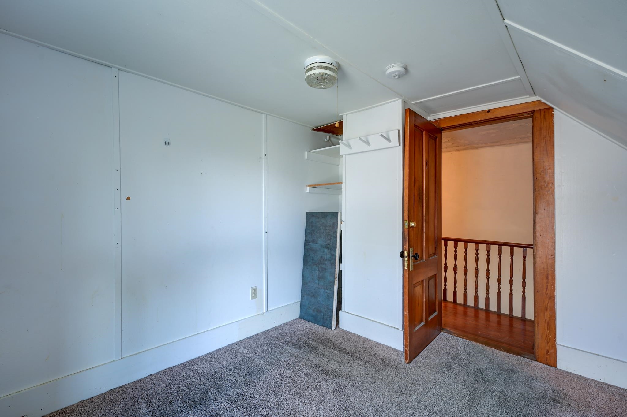 873 Hurricane Mountain Rd, Bartlett, NH 03812