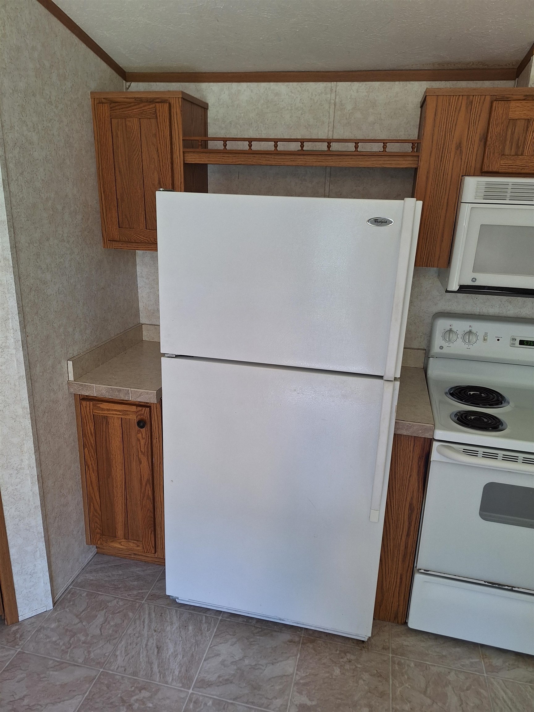 Property photo 31