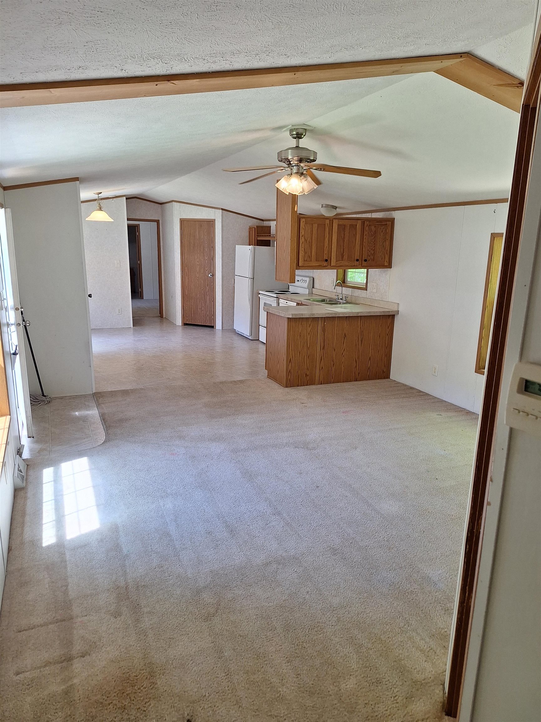 Property photo 35