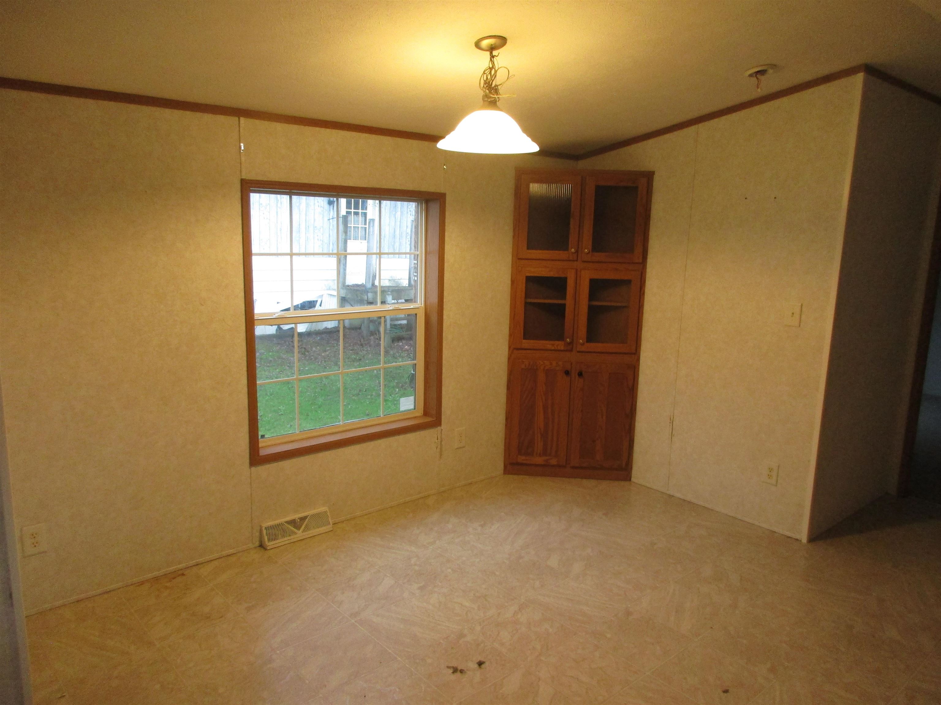 Property photo 36