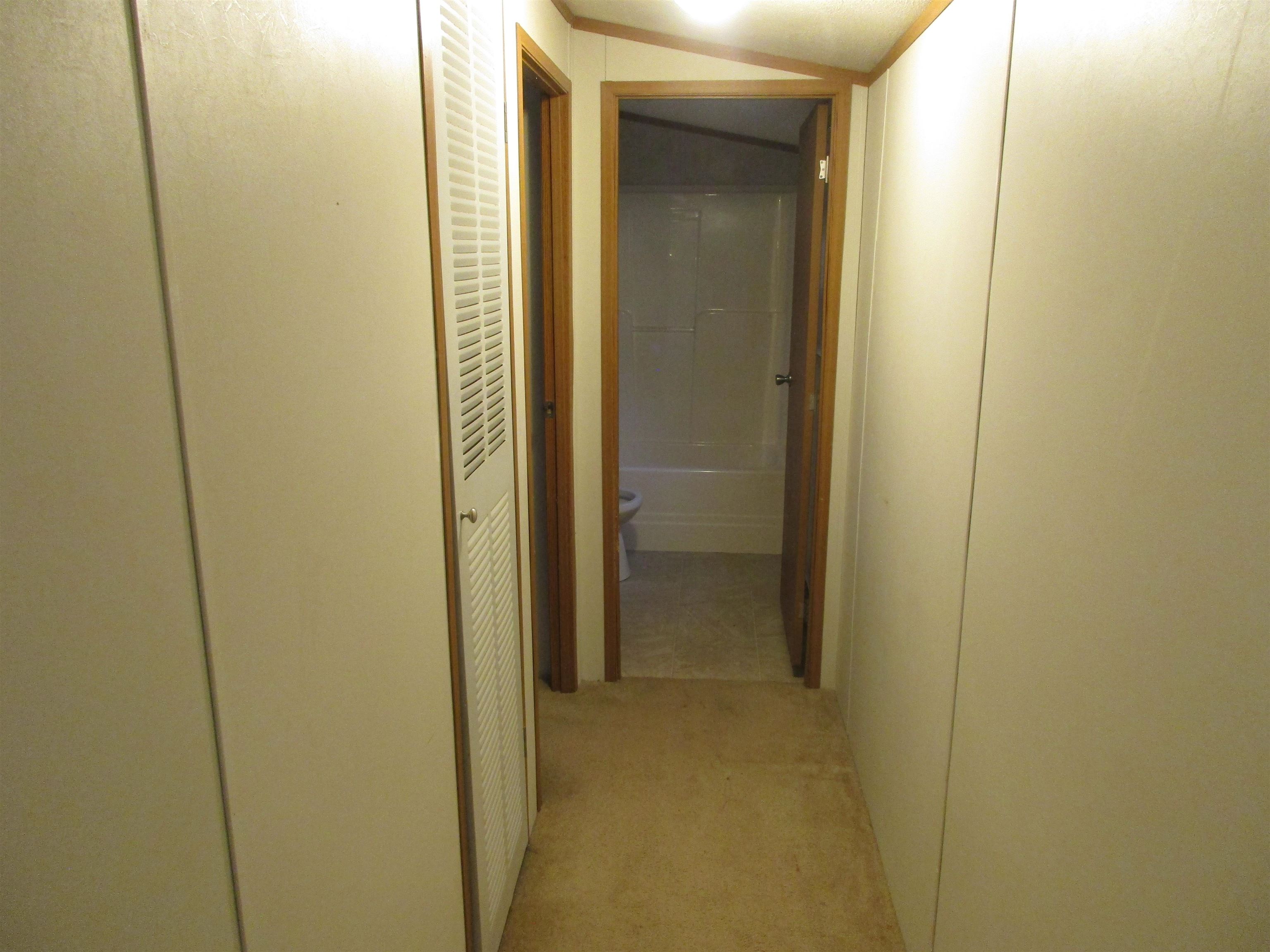 Property photo 39