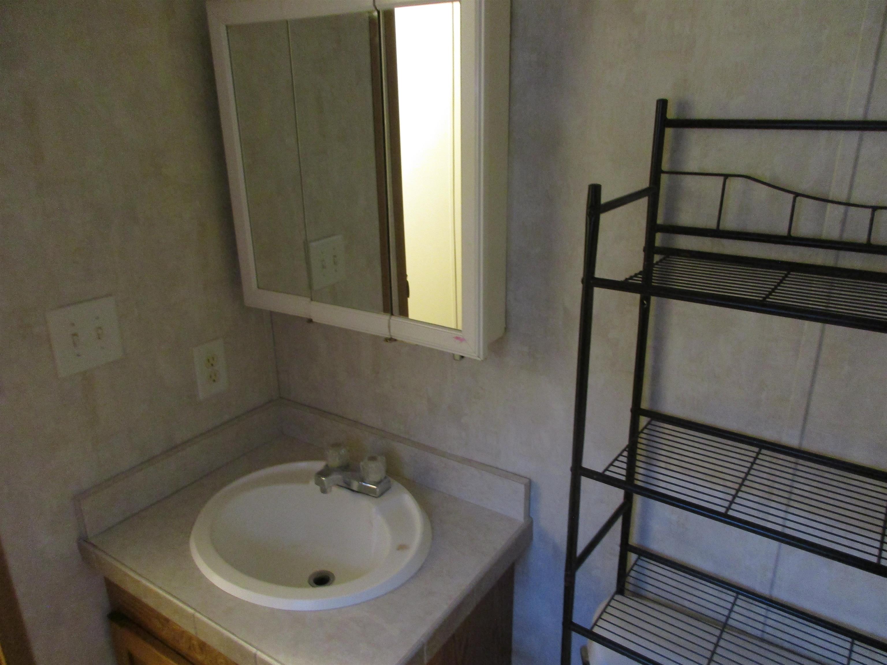 Property photo 43