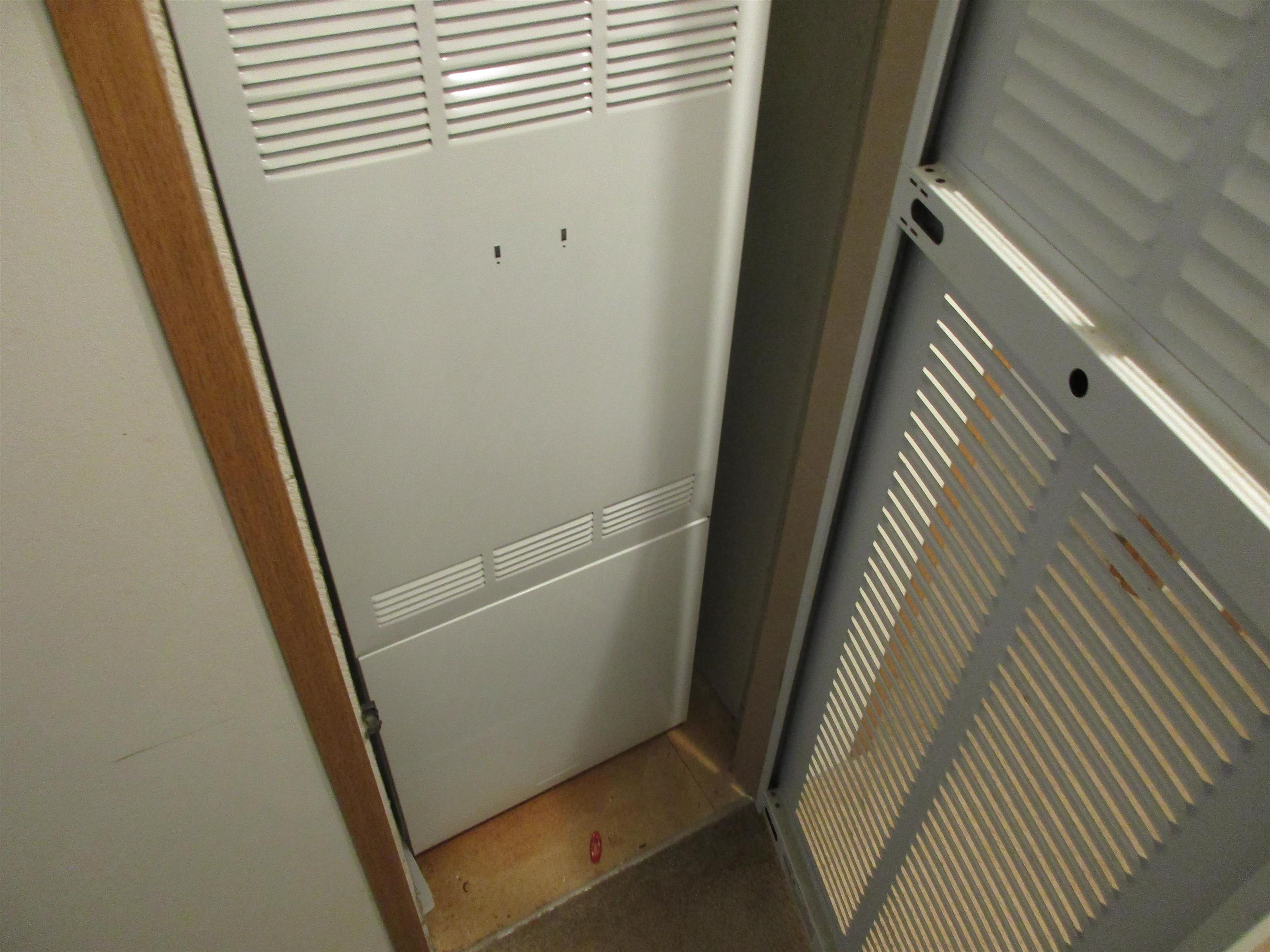 Property photo 44