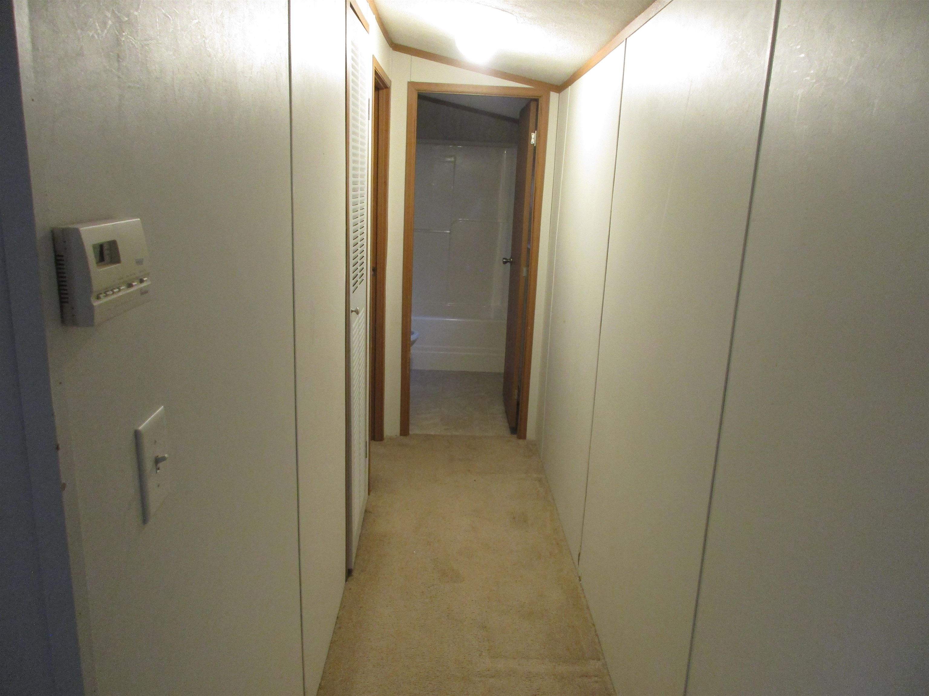 Property photo 46