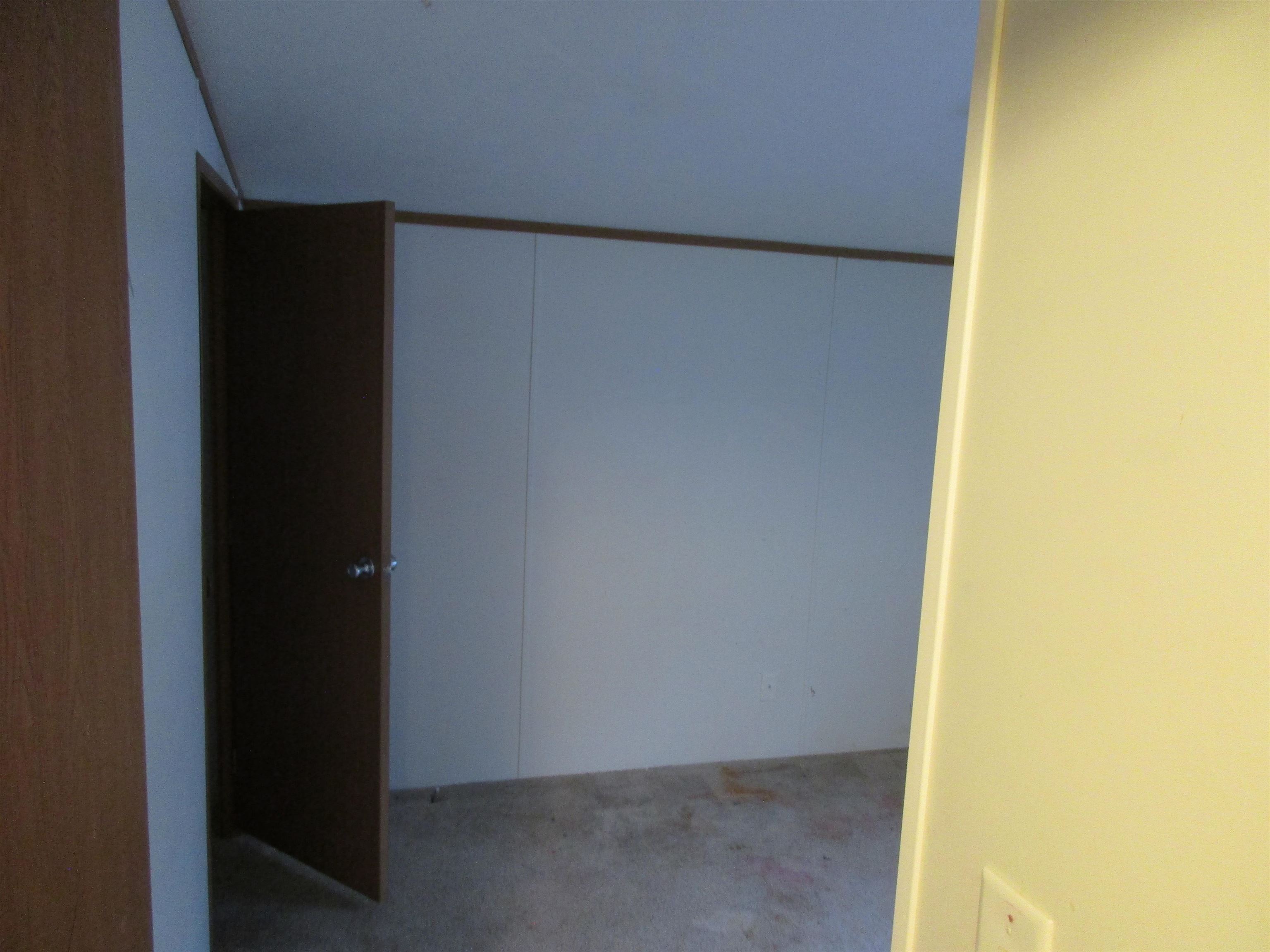Property photo 48