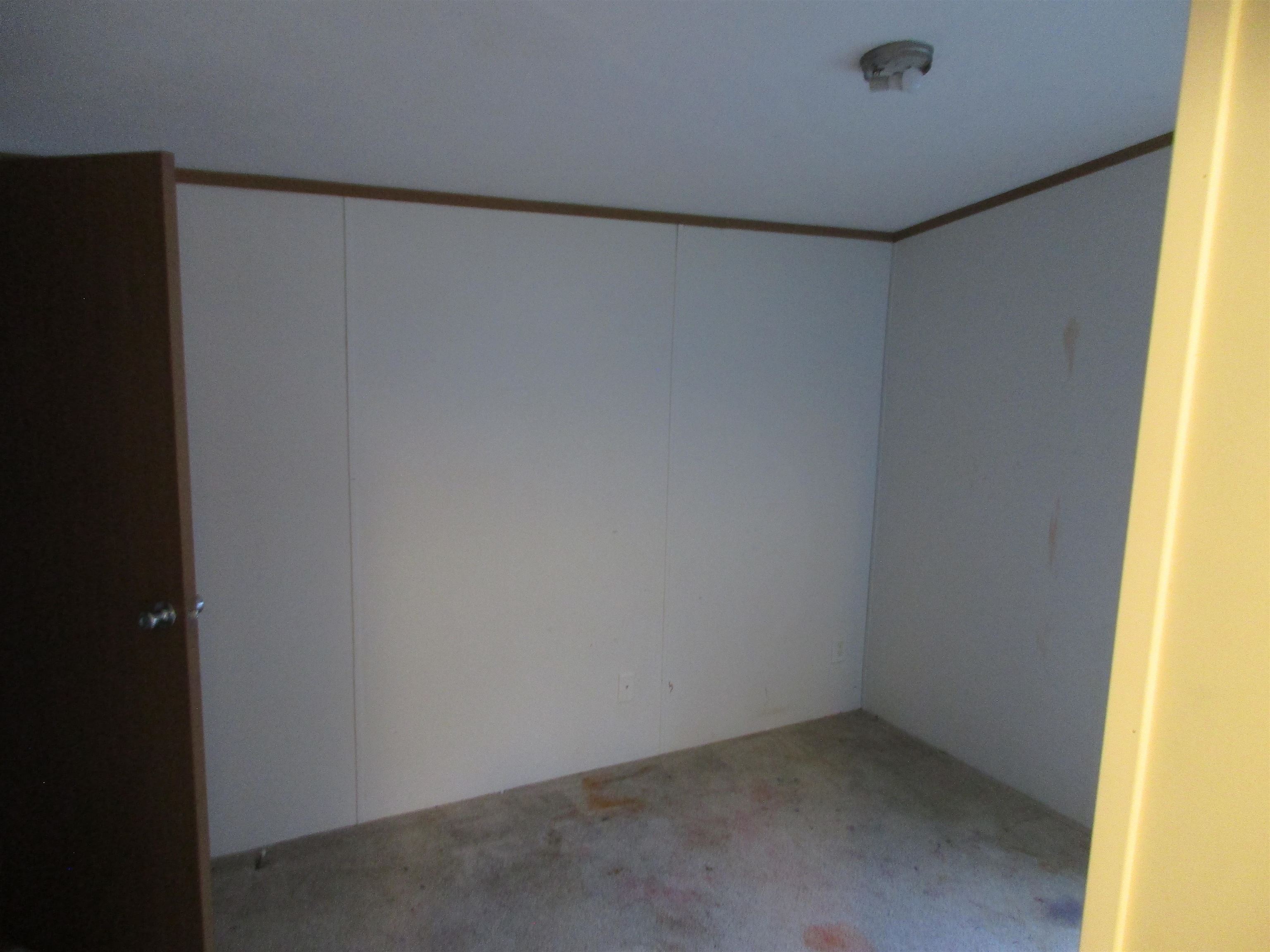 Property photo 49