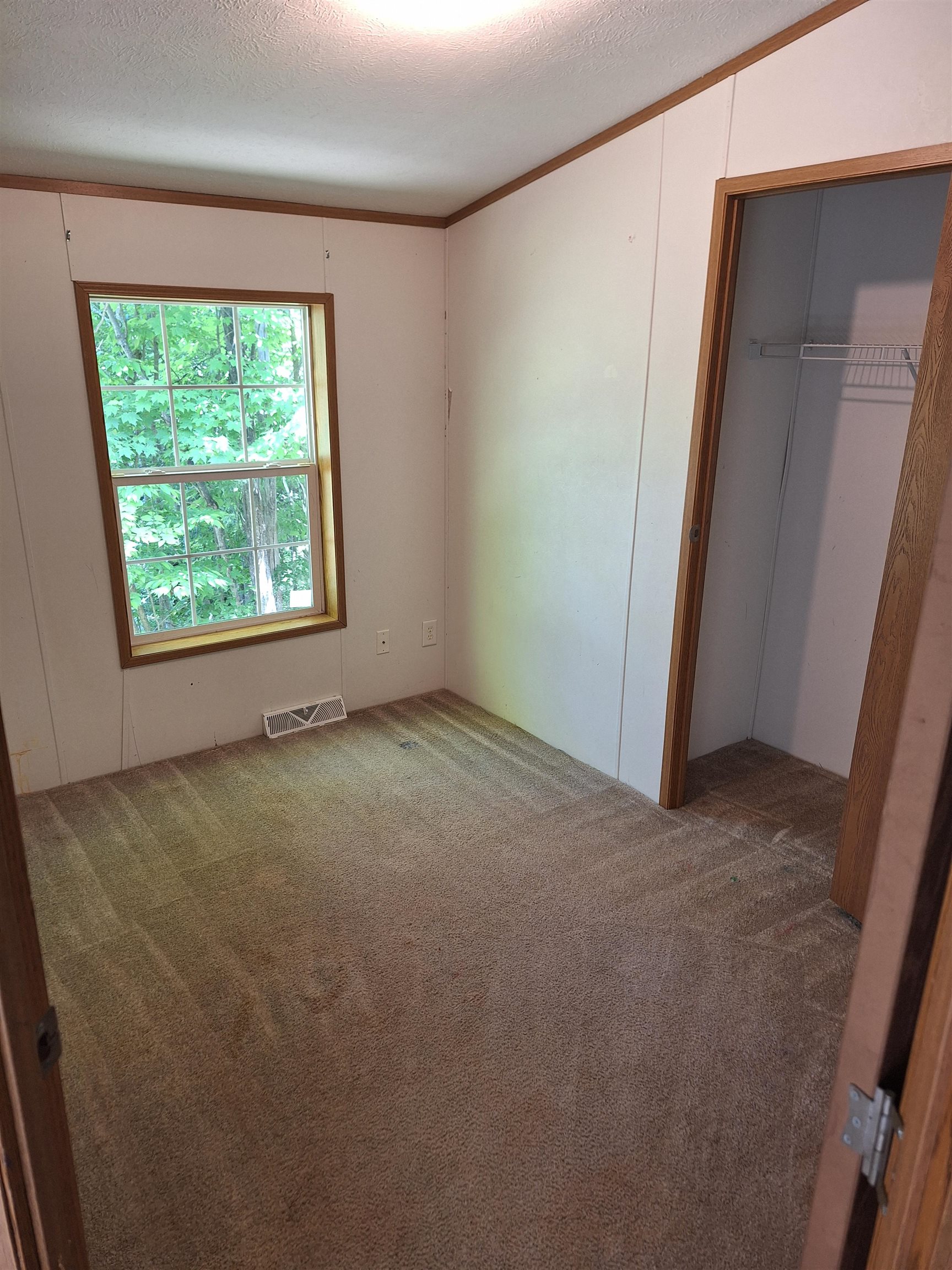 Property photo 51