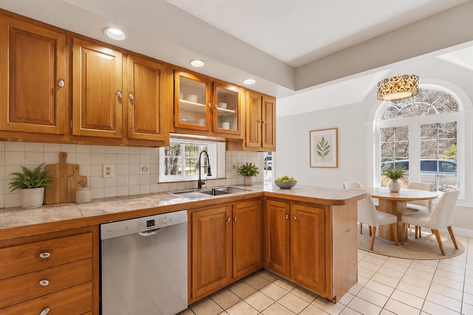 21 Peninsula Dr #21, Stratham, NH 03885