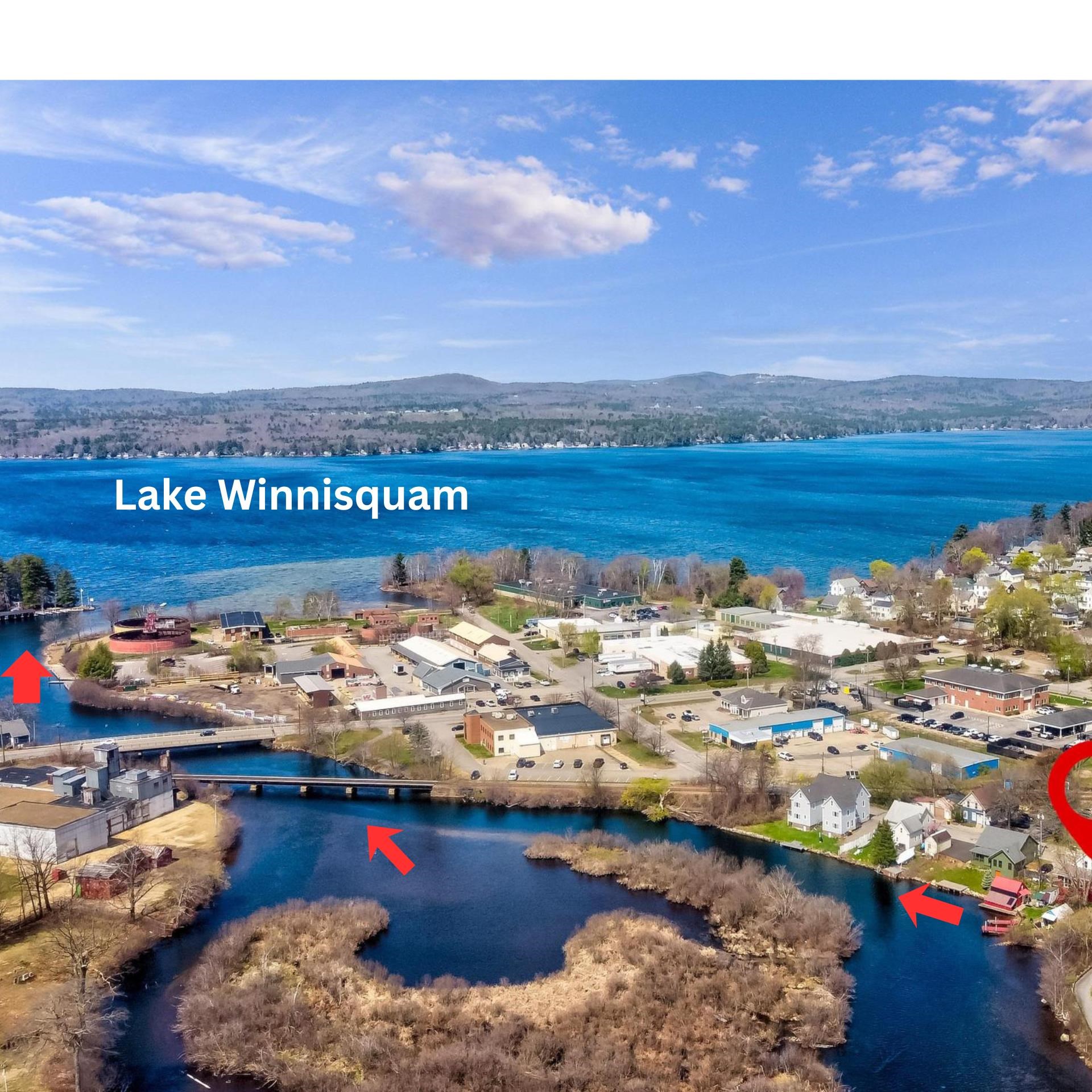 92 Water St, Laconia, NH 03246