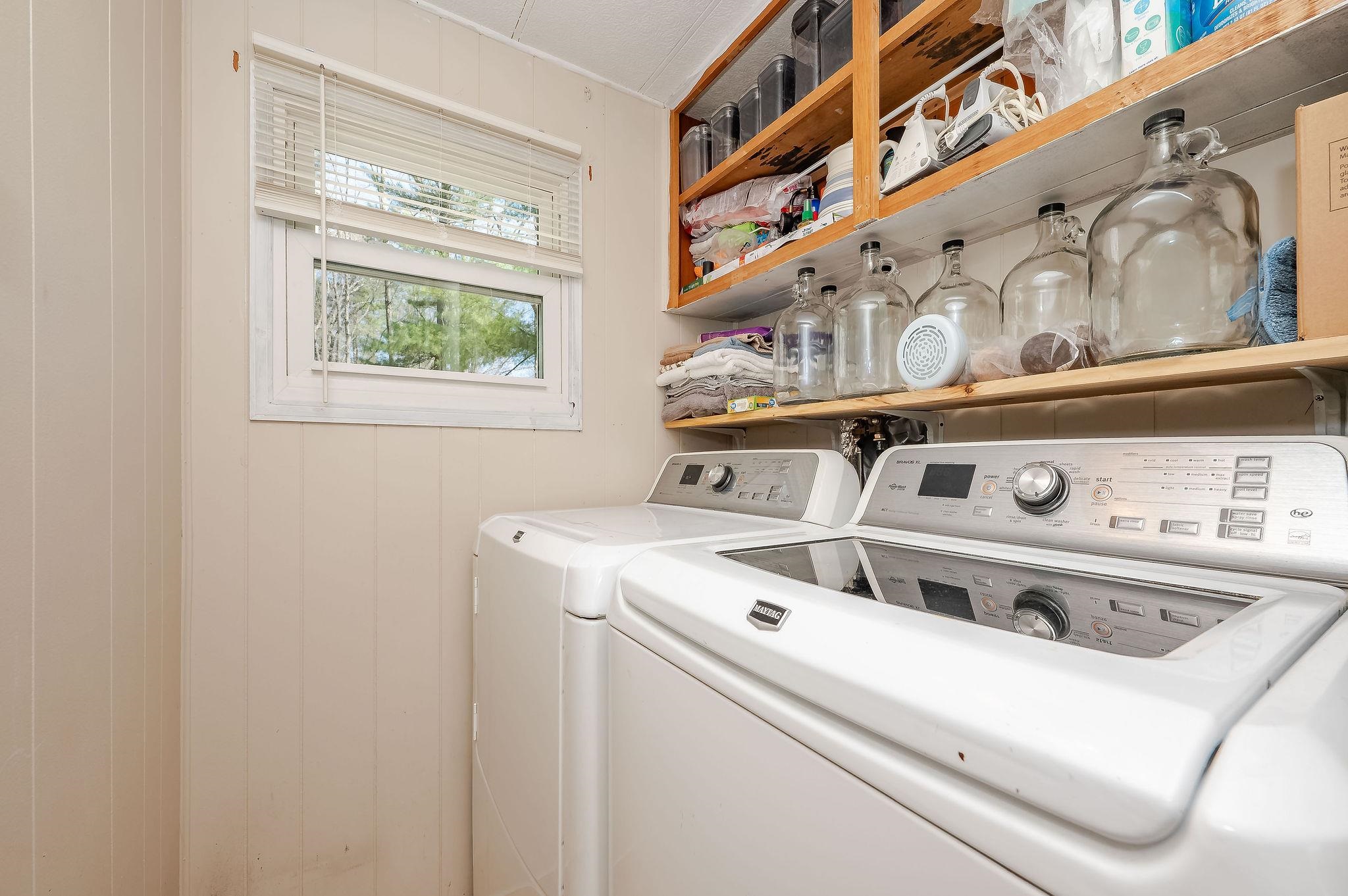 615 Canterbury Dr, Exeter, NH 03833