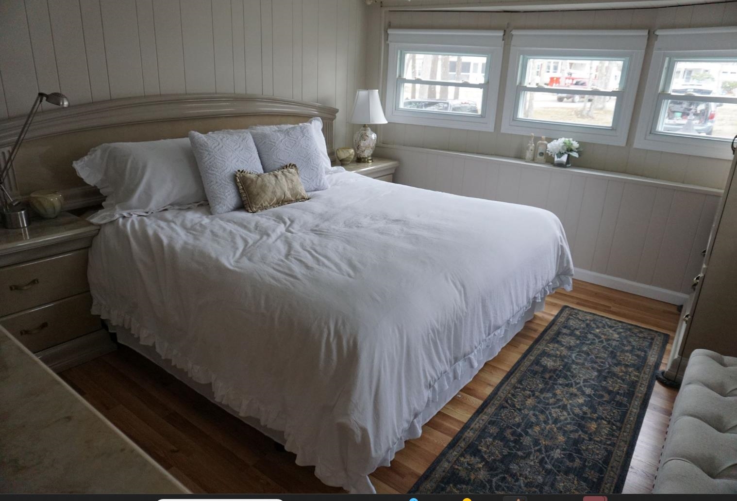 615 Canterbury Dr #615, Exeter, NH 03833