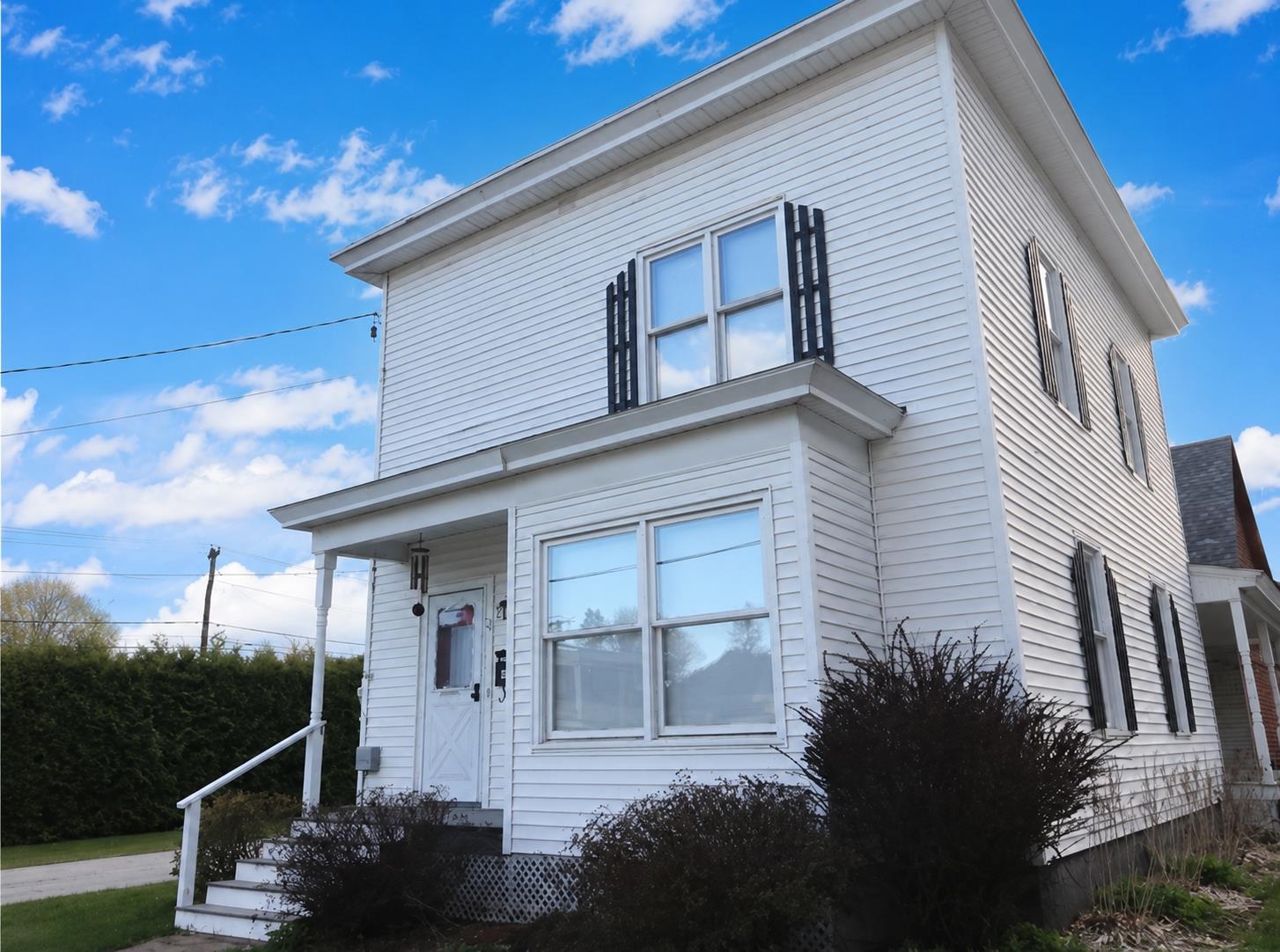 Property photo 27