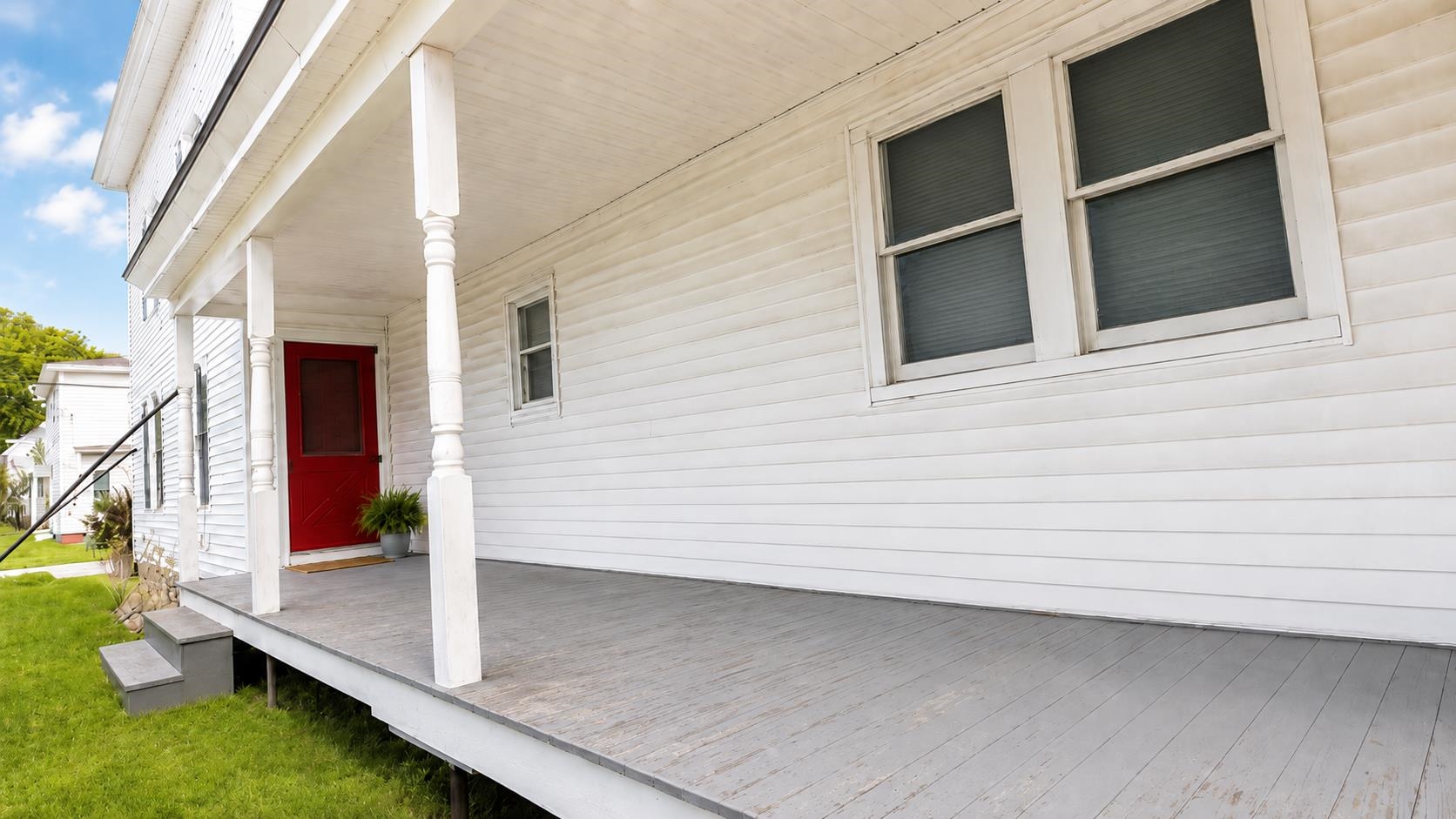 Property photo 28