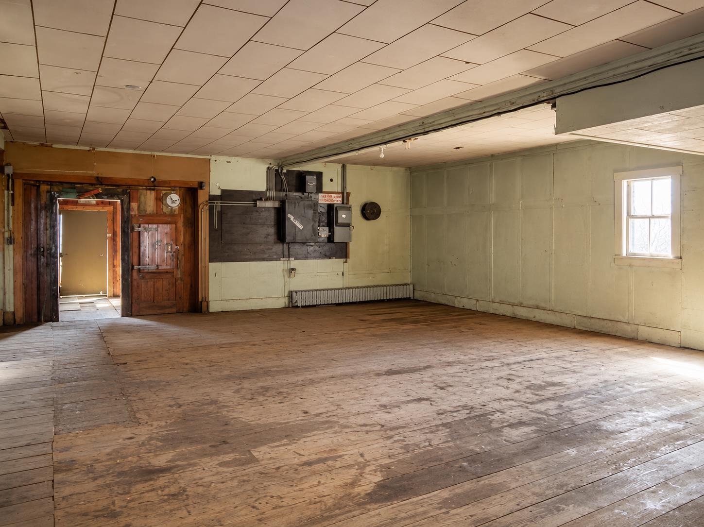 Property photo 31