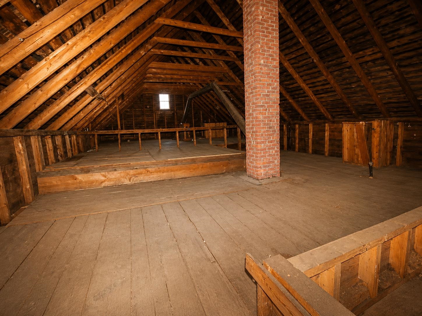 Property photo 35