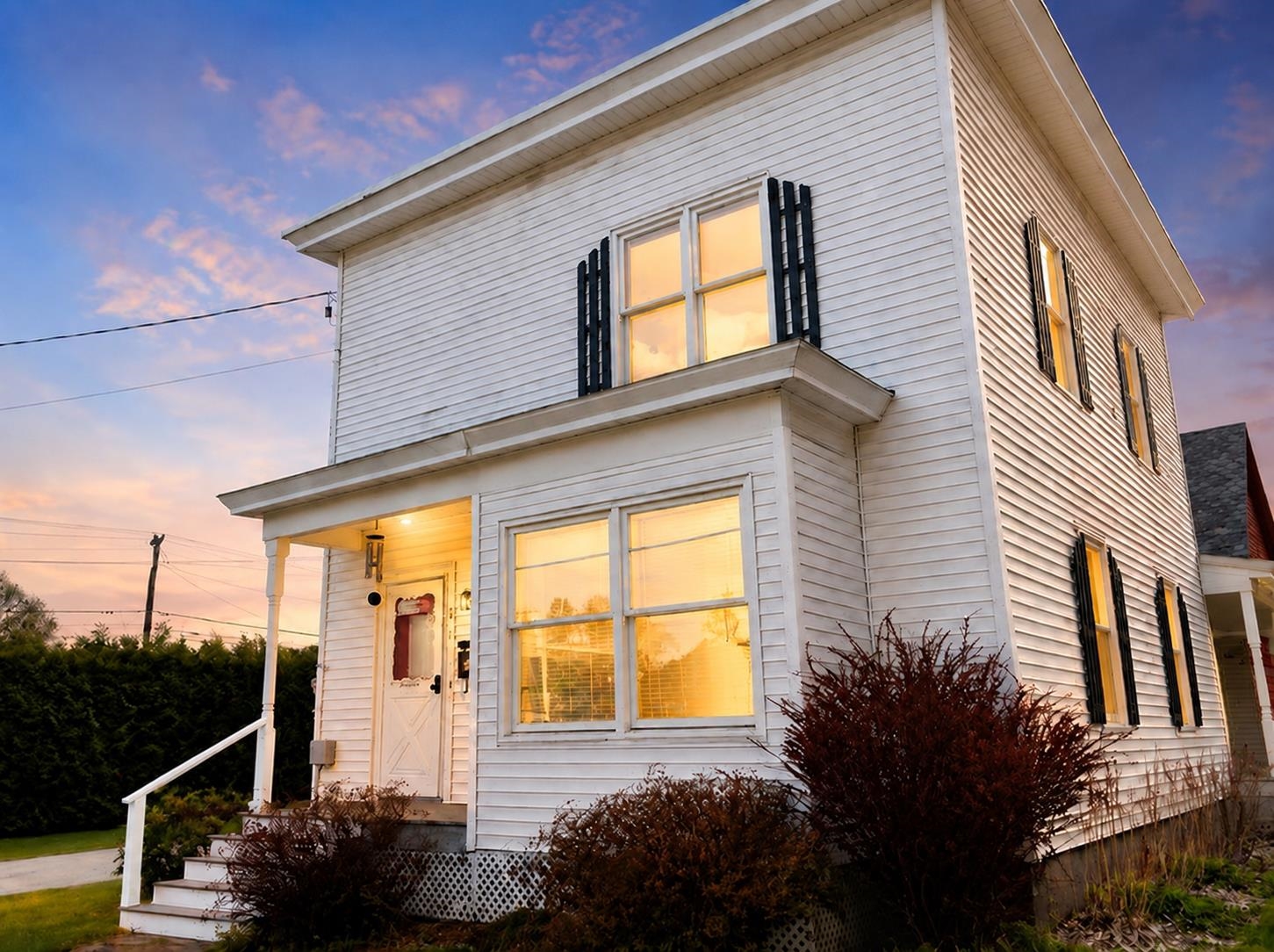 Property photo 36