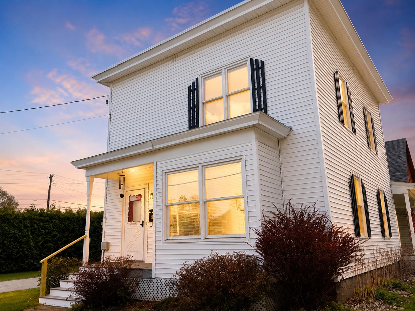 Property Photo