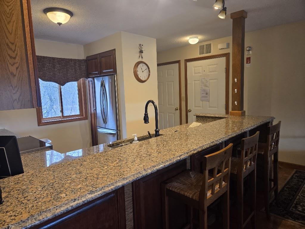 166 Forest Ridge Dr, Lincoln, NH 03251