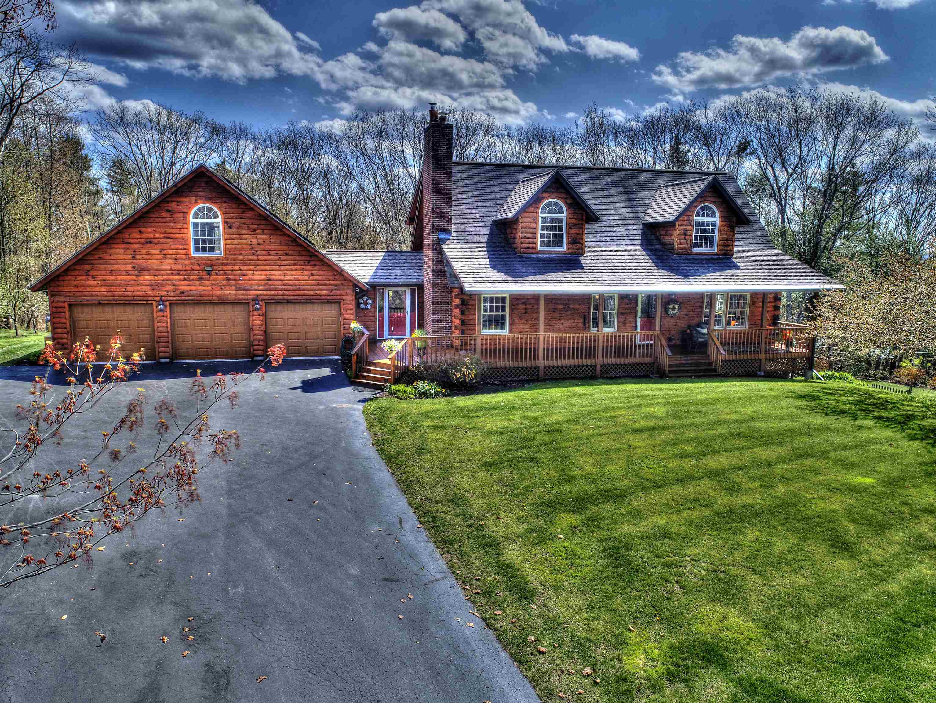 693 Fitzwilliam Rd, Richmond, NH 03470