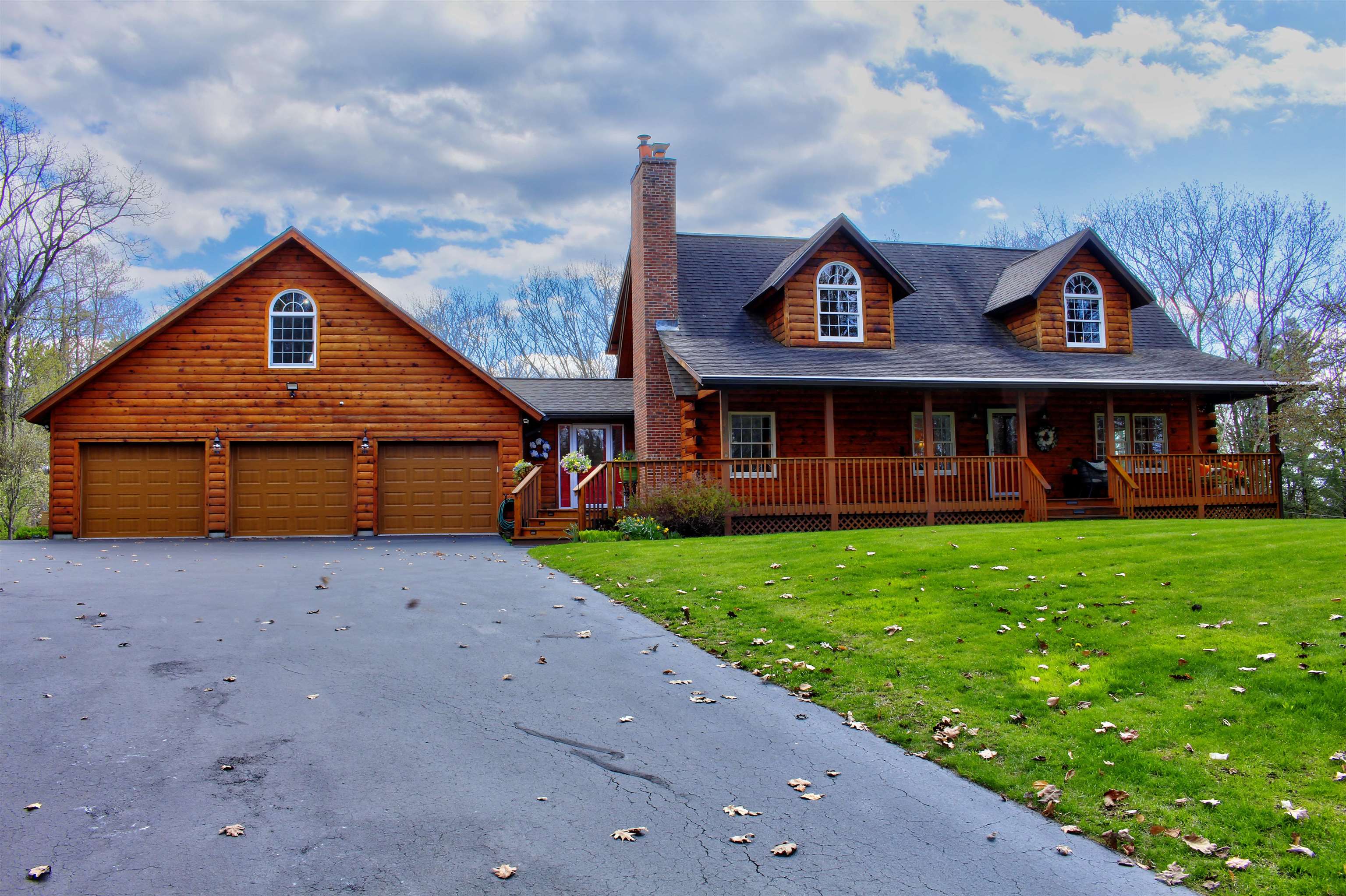 693 Fitzwilliam Rd, Richmond, NH 03470