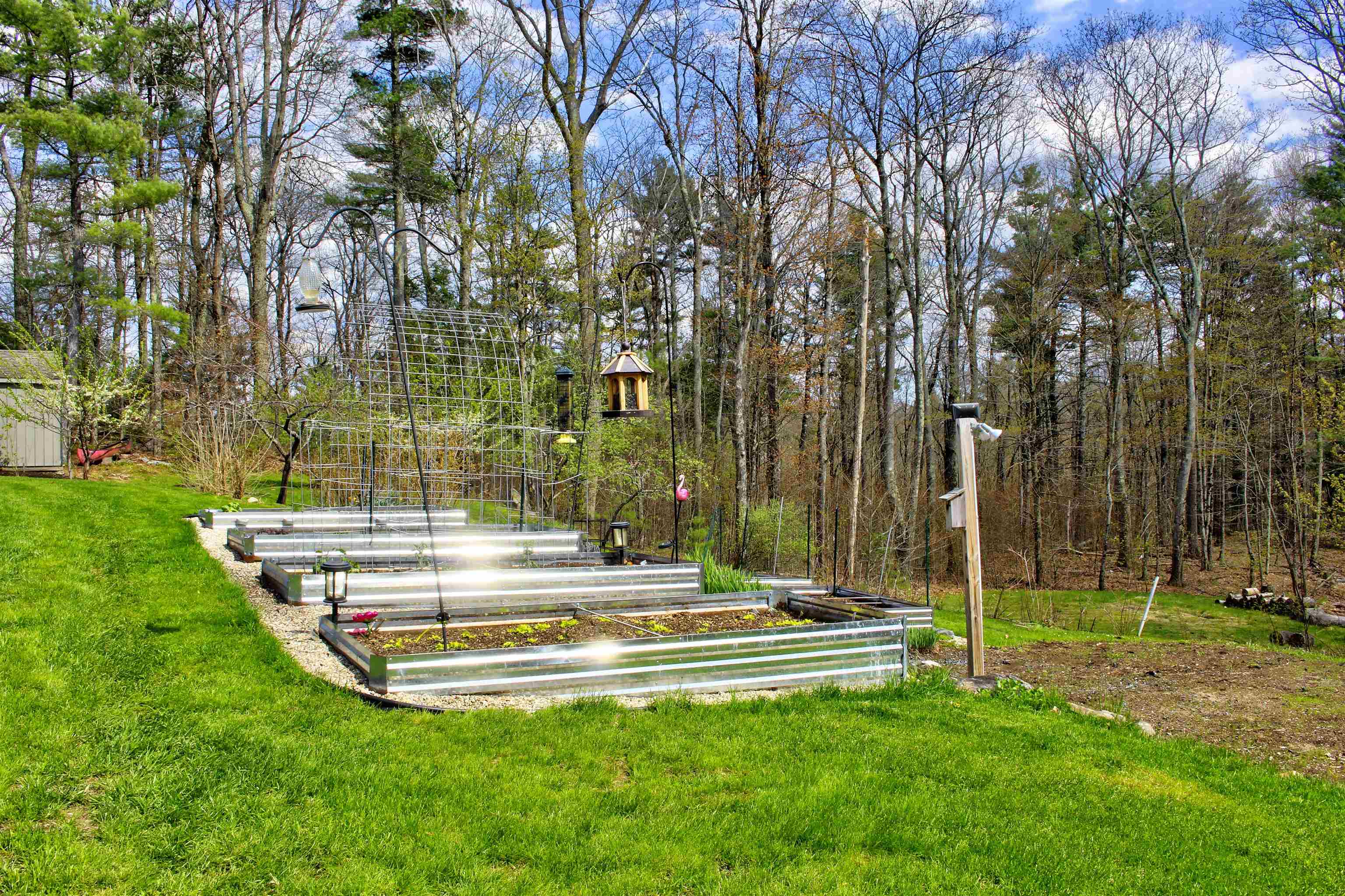 693 Fitzwilliam Rd, Richmond, NH 03470