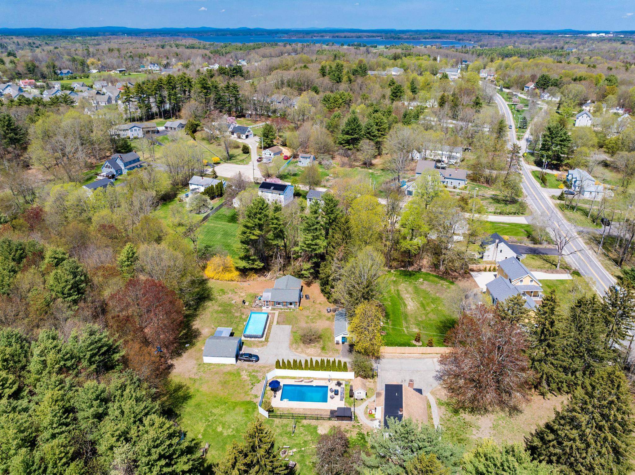 180 Post Rd, Greenland, NH 03840