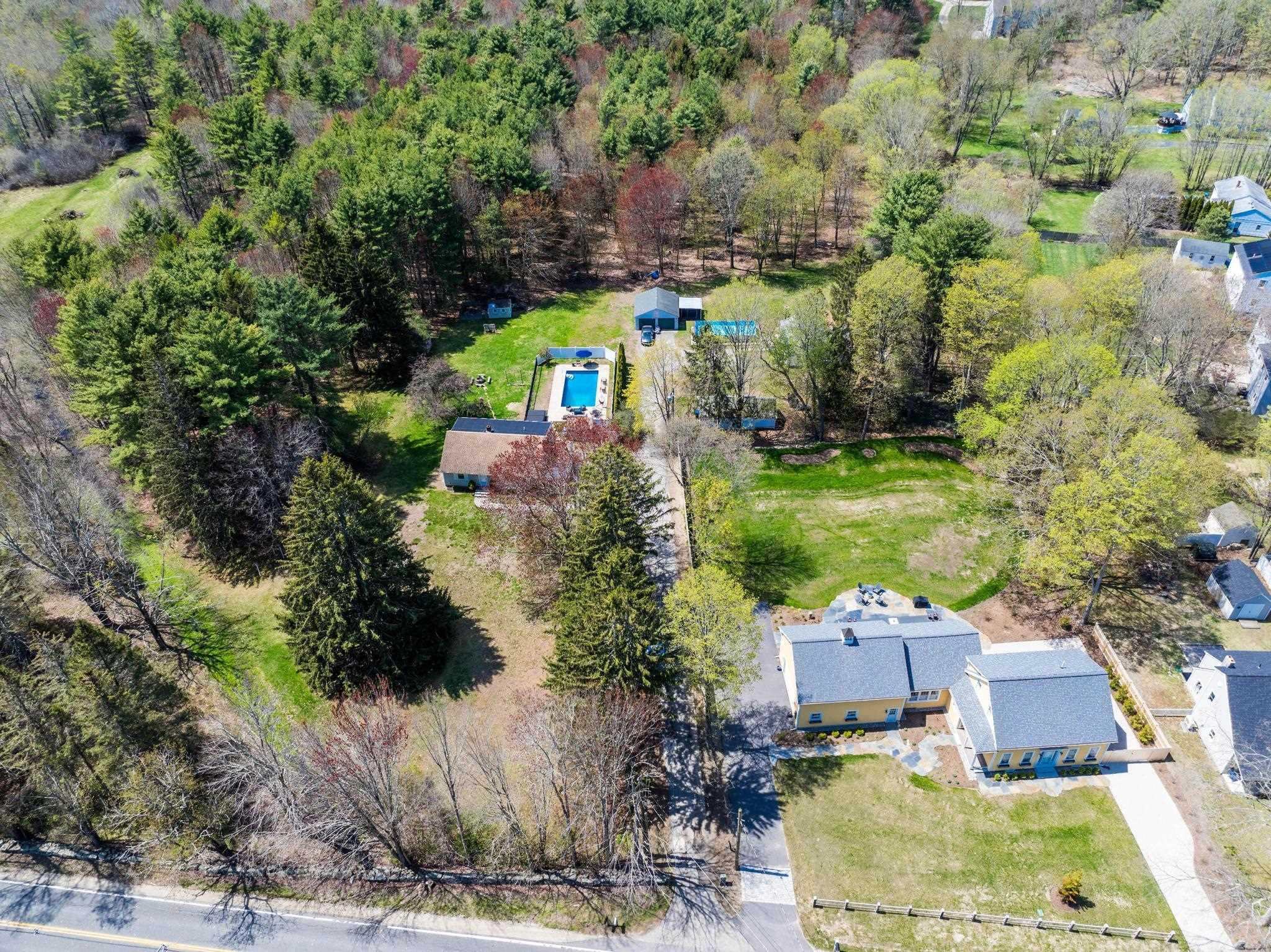 180 Post Rd, Greenland, NH 03840