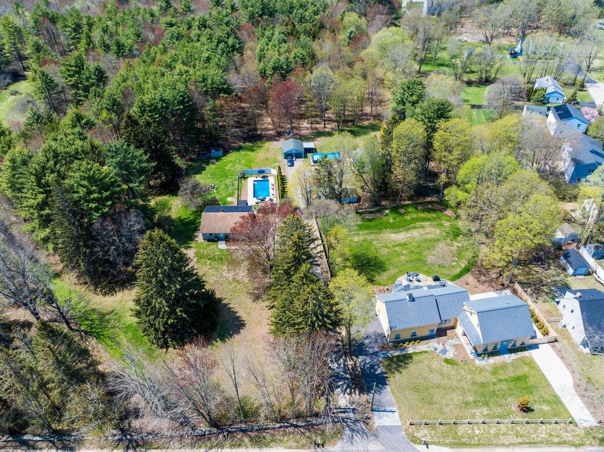 180 Post Rd, Greenland, NH 03840
