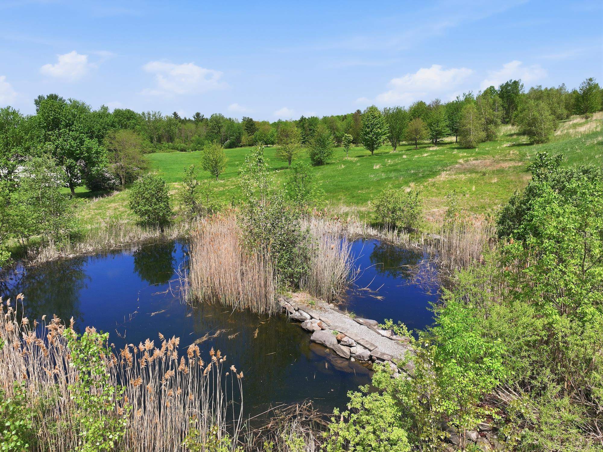 Property photo 18